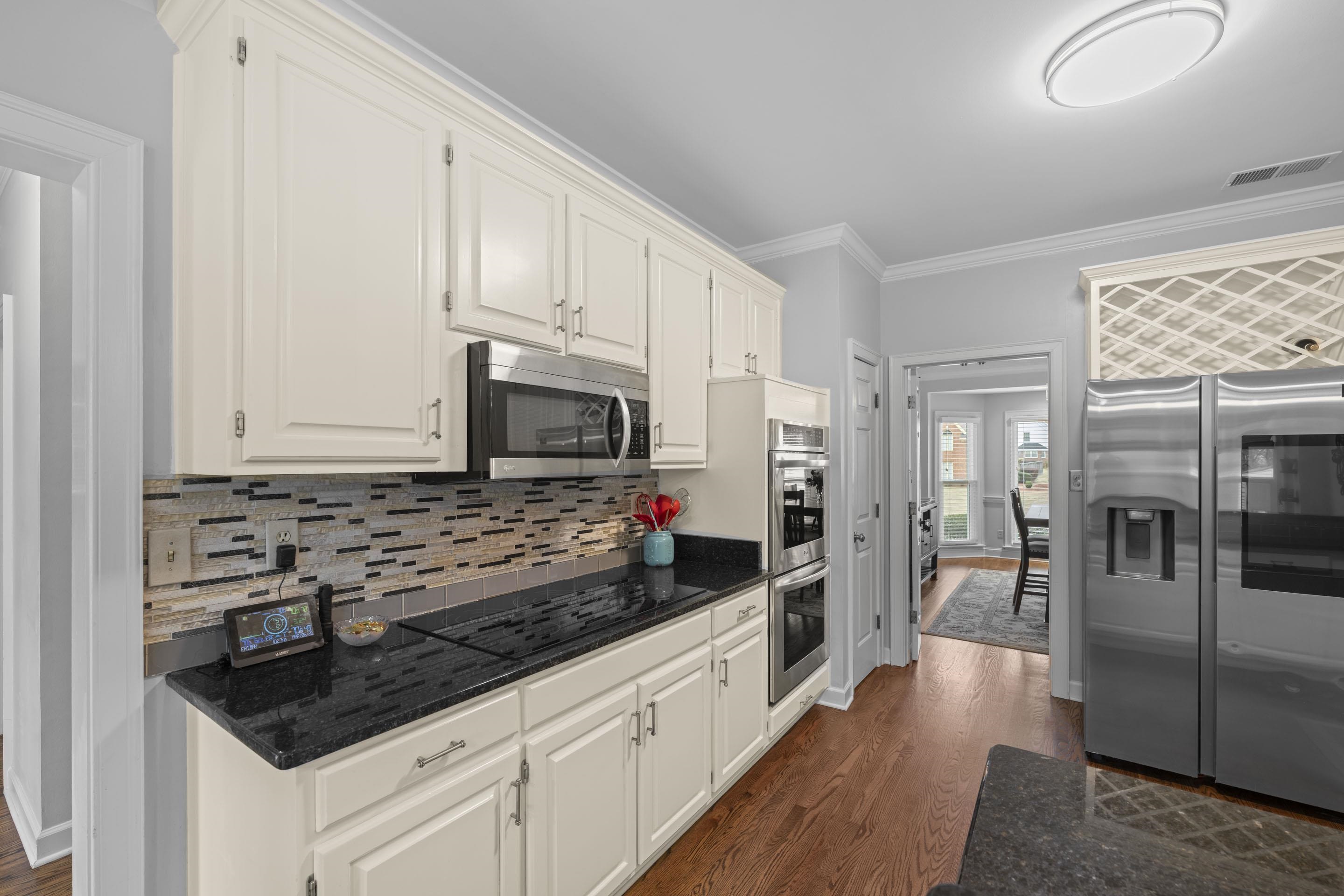 7455 Wood Rail Cv Property Photo 7