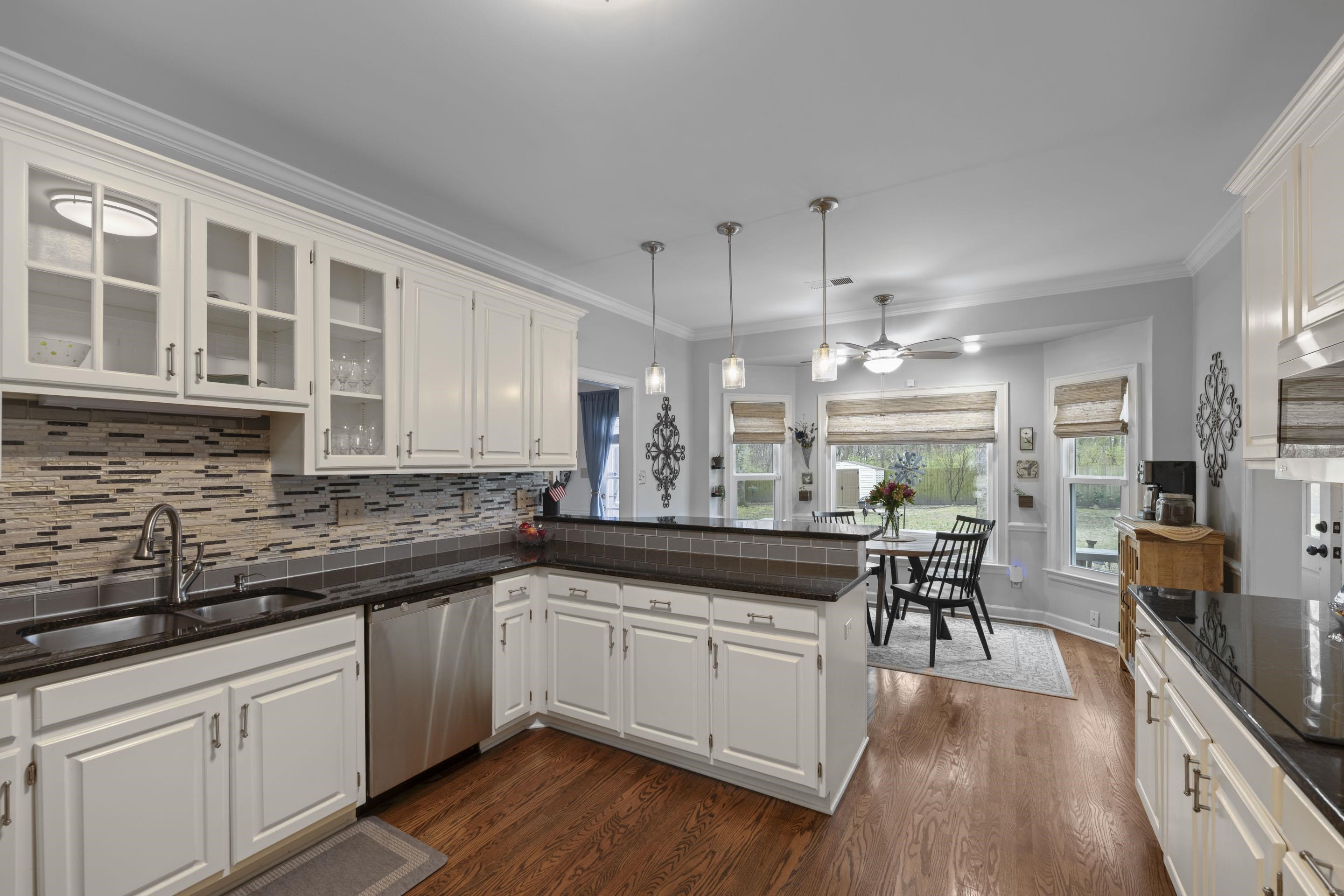 7455 Wood Rail Cv Property Photo 8