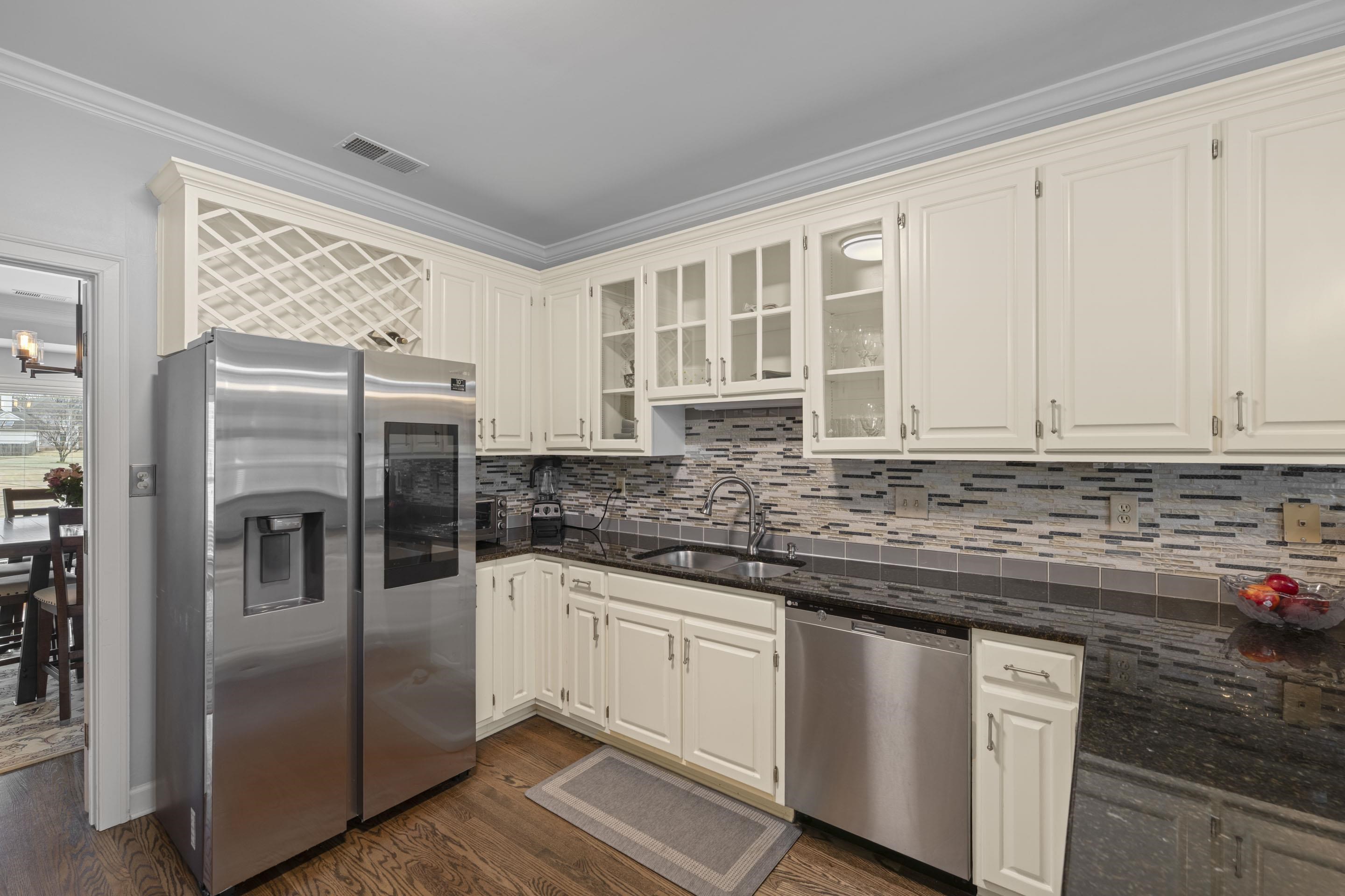 7455 Wood Rail Cv Property Photo 9