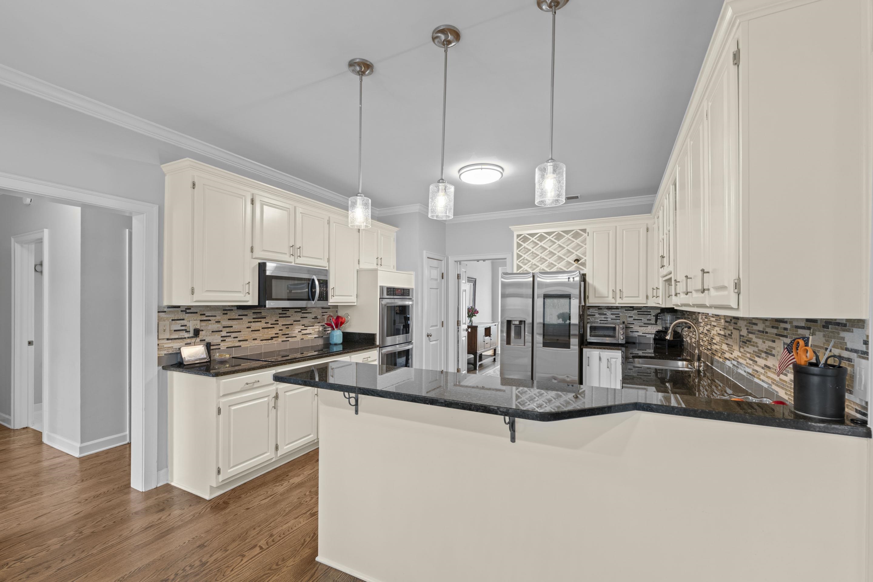 7455 Wood Rail Cv Property Photo 10