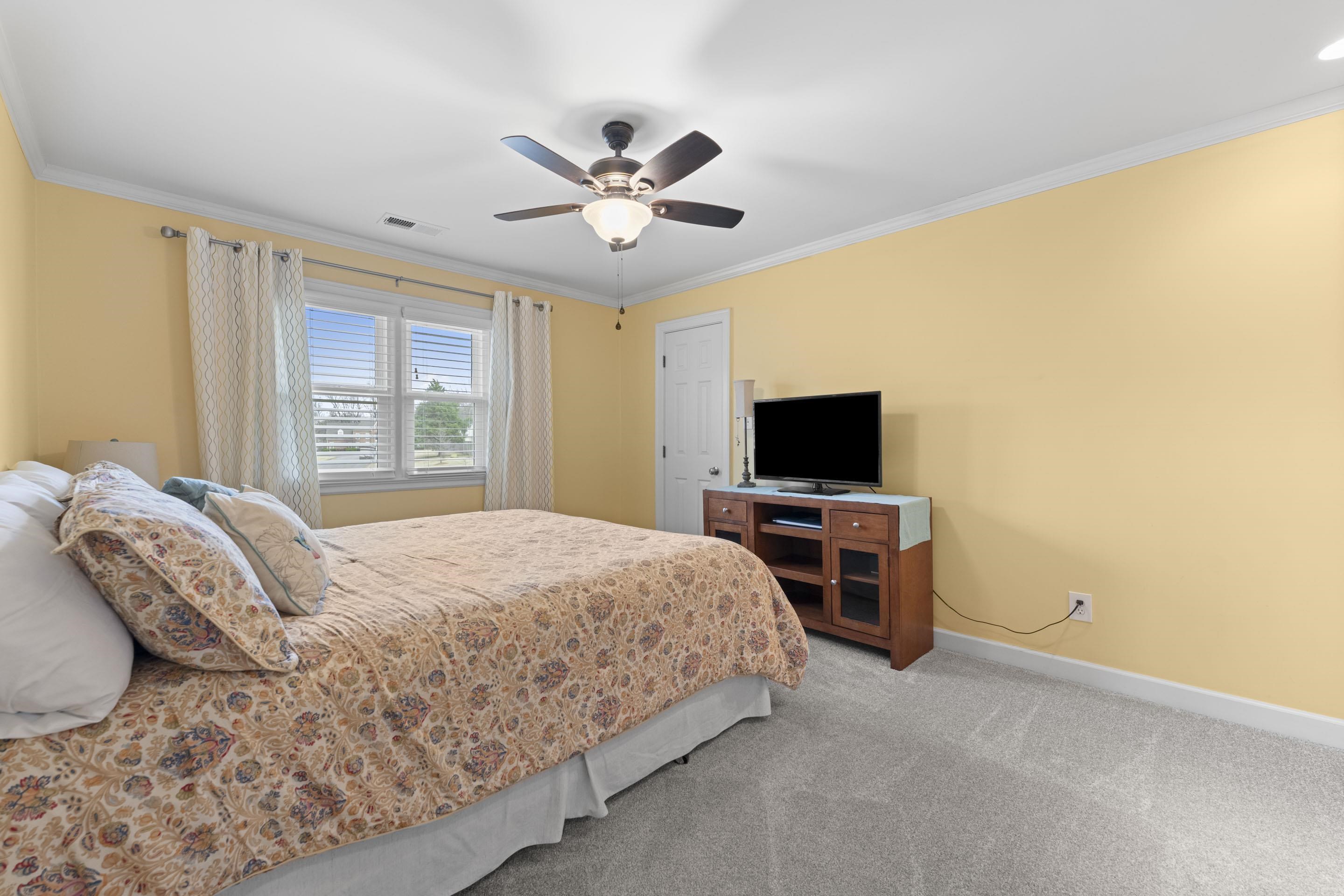 7455 Wood Rail Cv Property Photo 21
