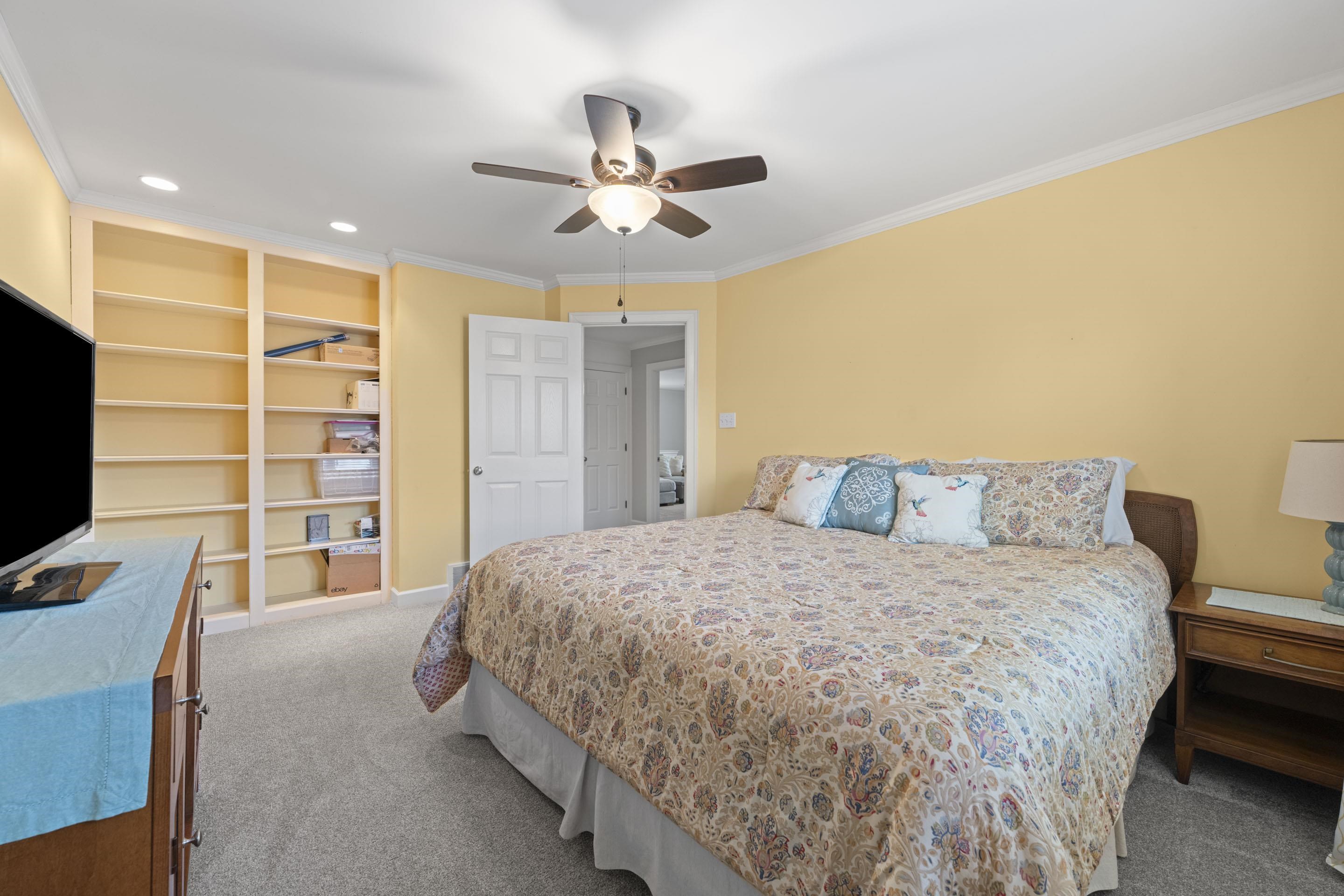7455 Wood Rail Cv Property Photo 22