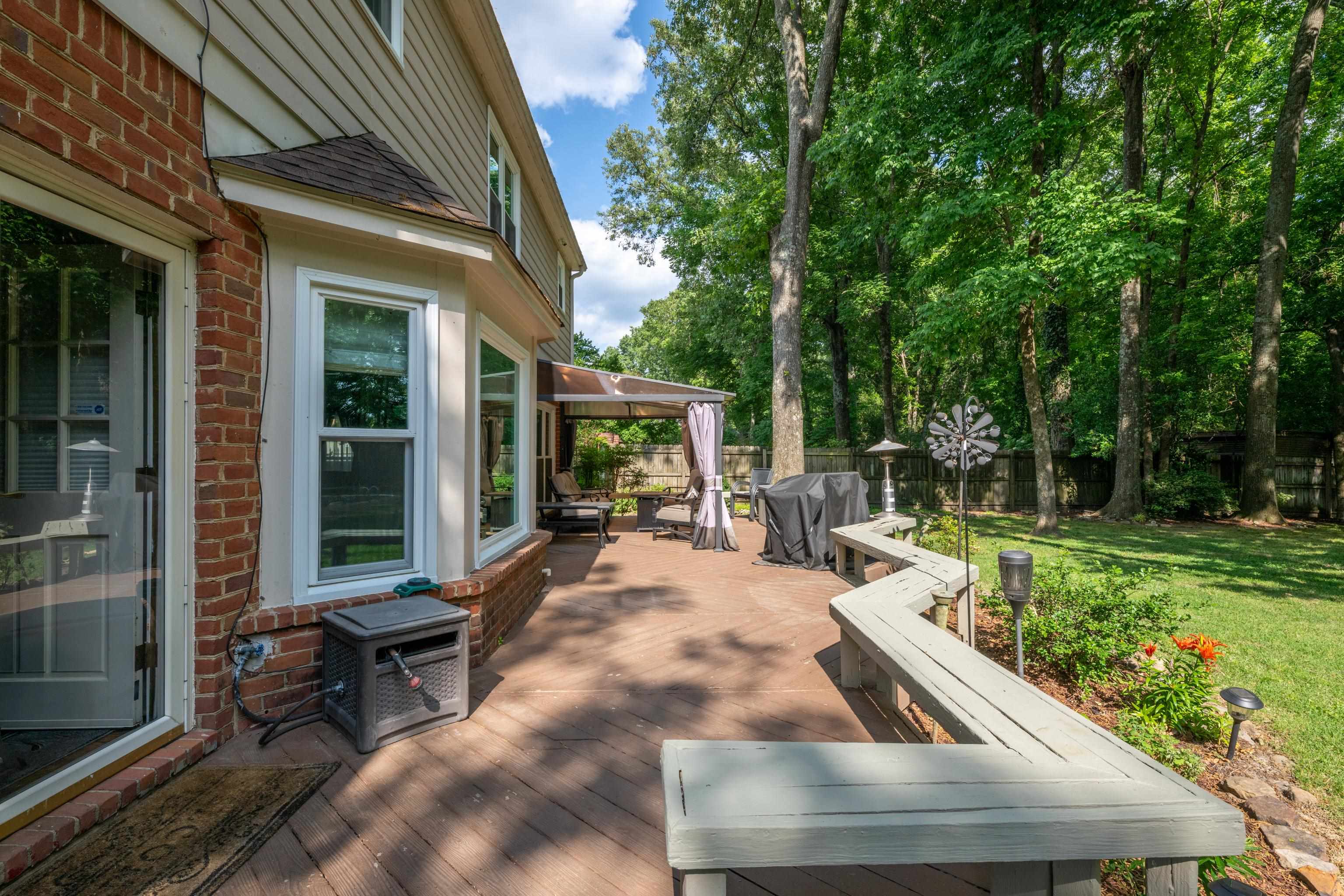 7455 Wood Rail Cv Property Photo 32