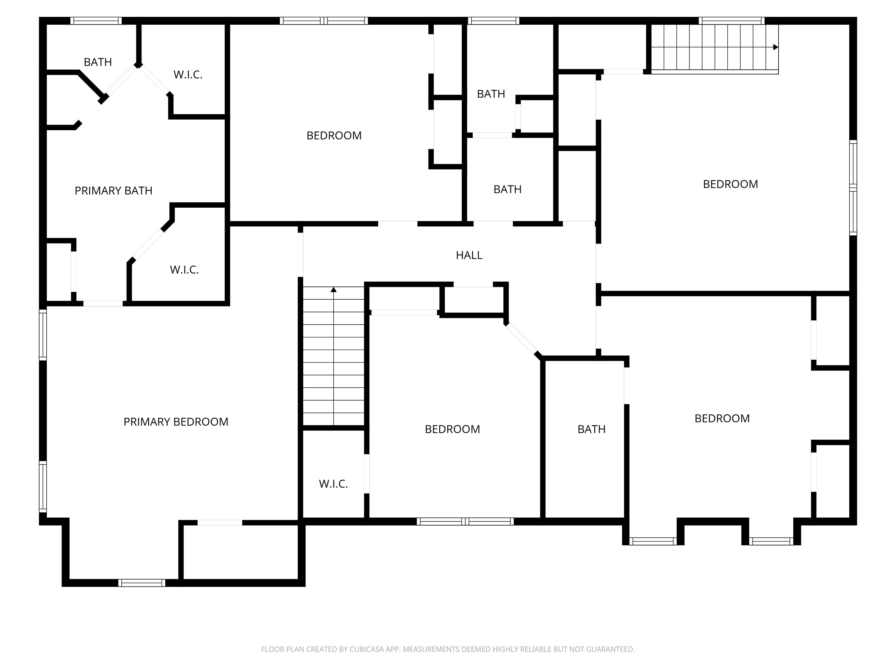 7455 Wood Rail Cv Property Photo 37
