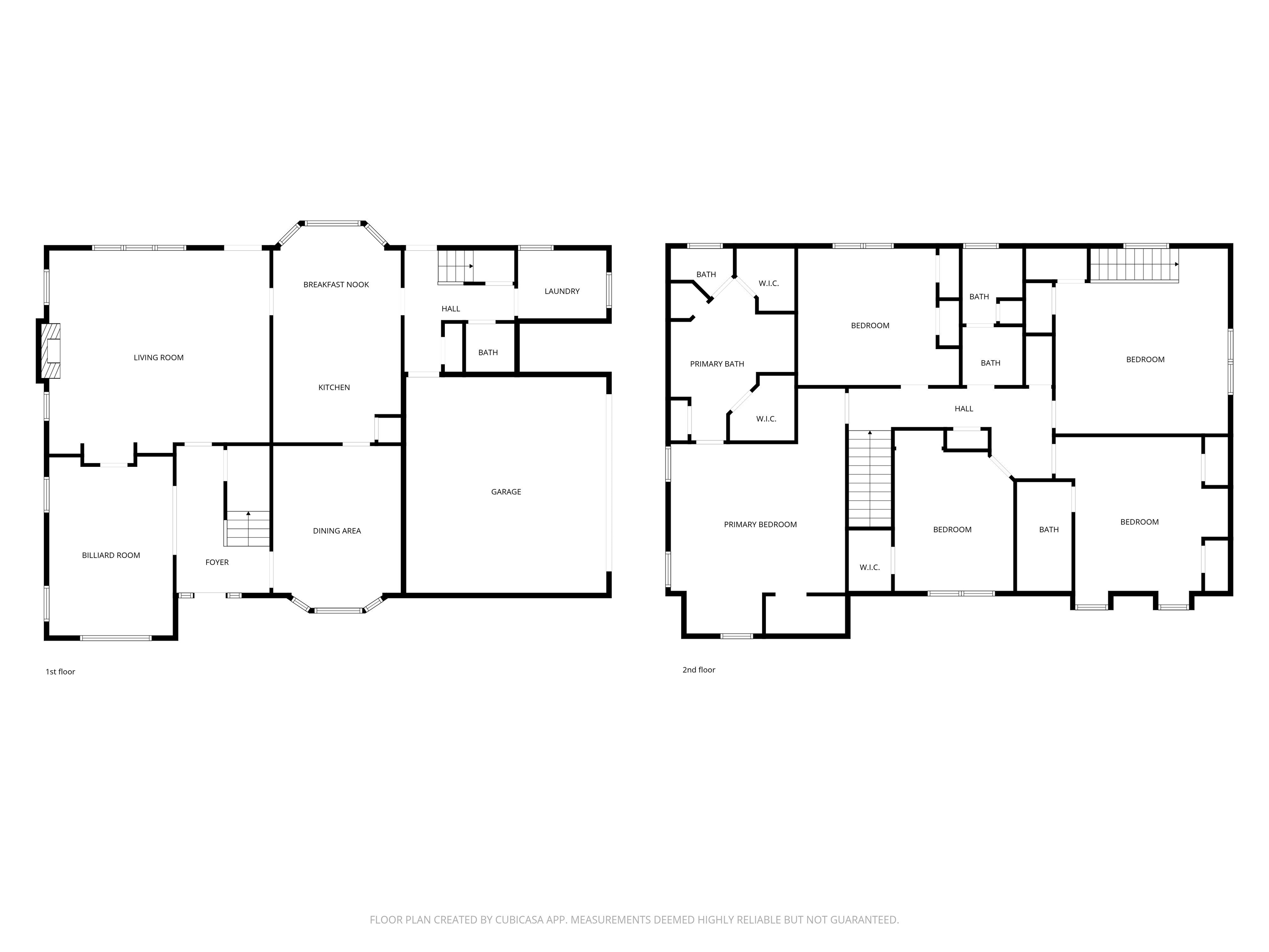 7455 Wood Rail Cv Property Photo 38