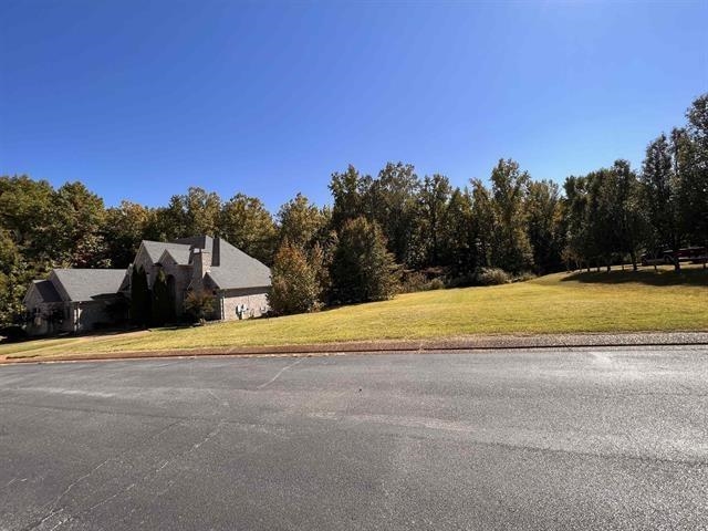 305 Nicolet St Property Photo 1