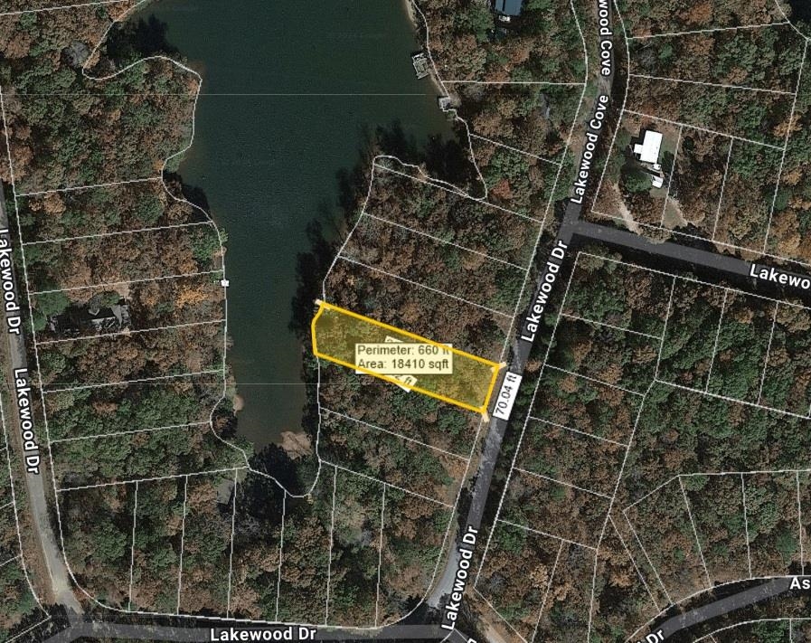 55 Lakewood Dr Cwl55 Property Photo 17