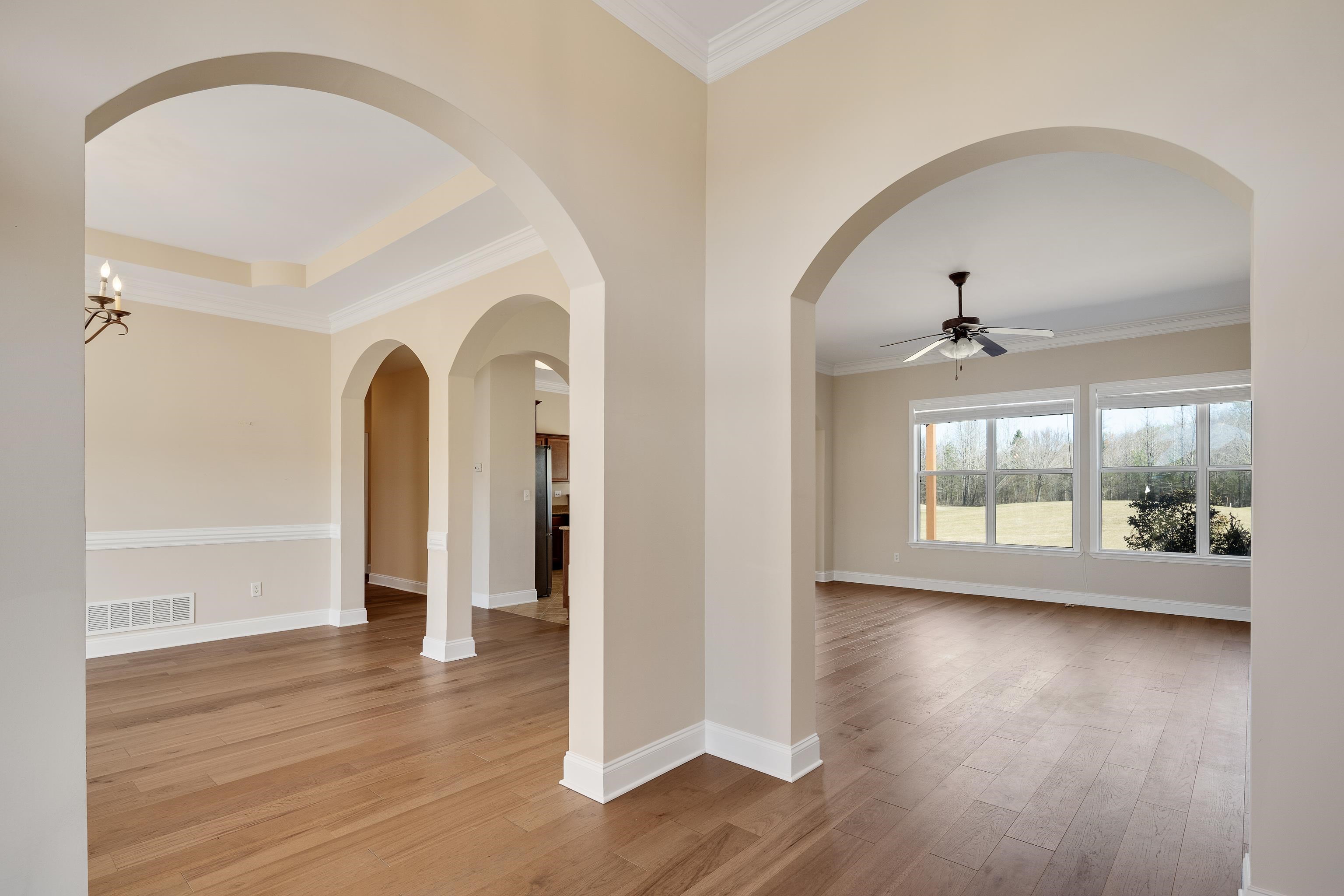 450 Lewis Fairway Cir Property Photo 5
