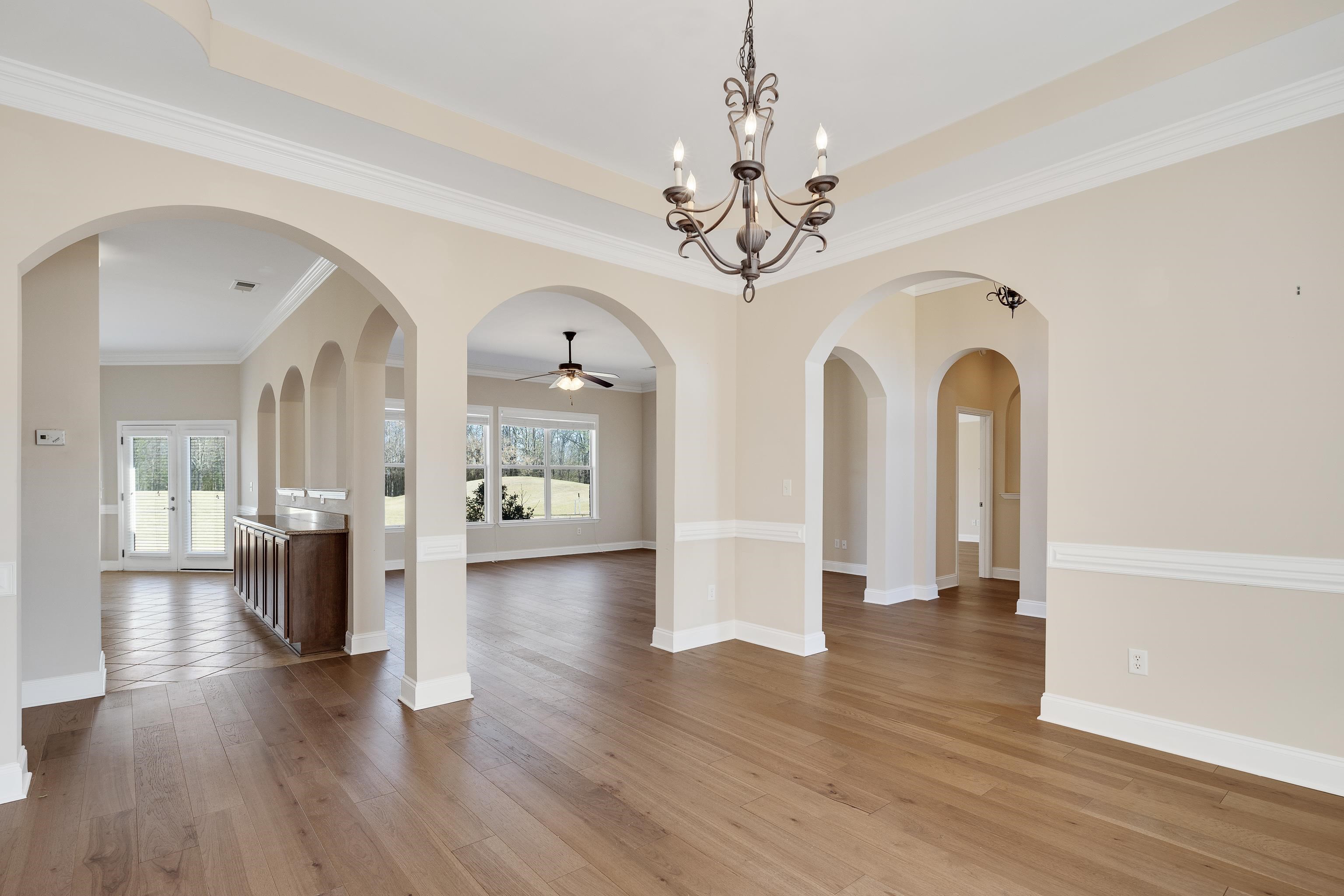 450 Lewis Fairway Cir Property Photo 8