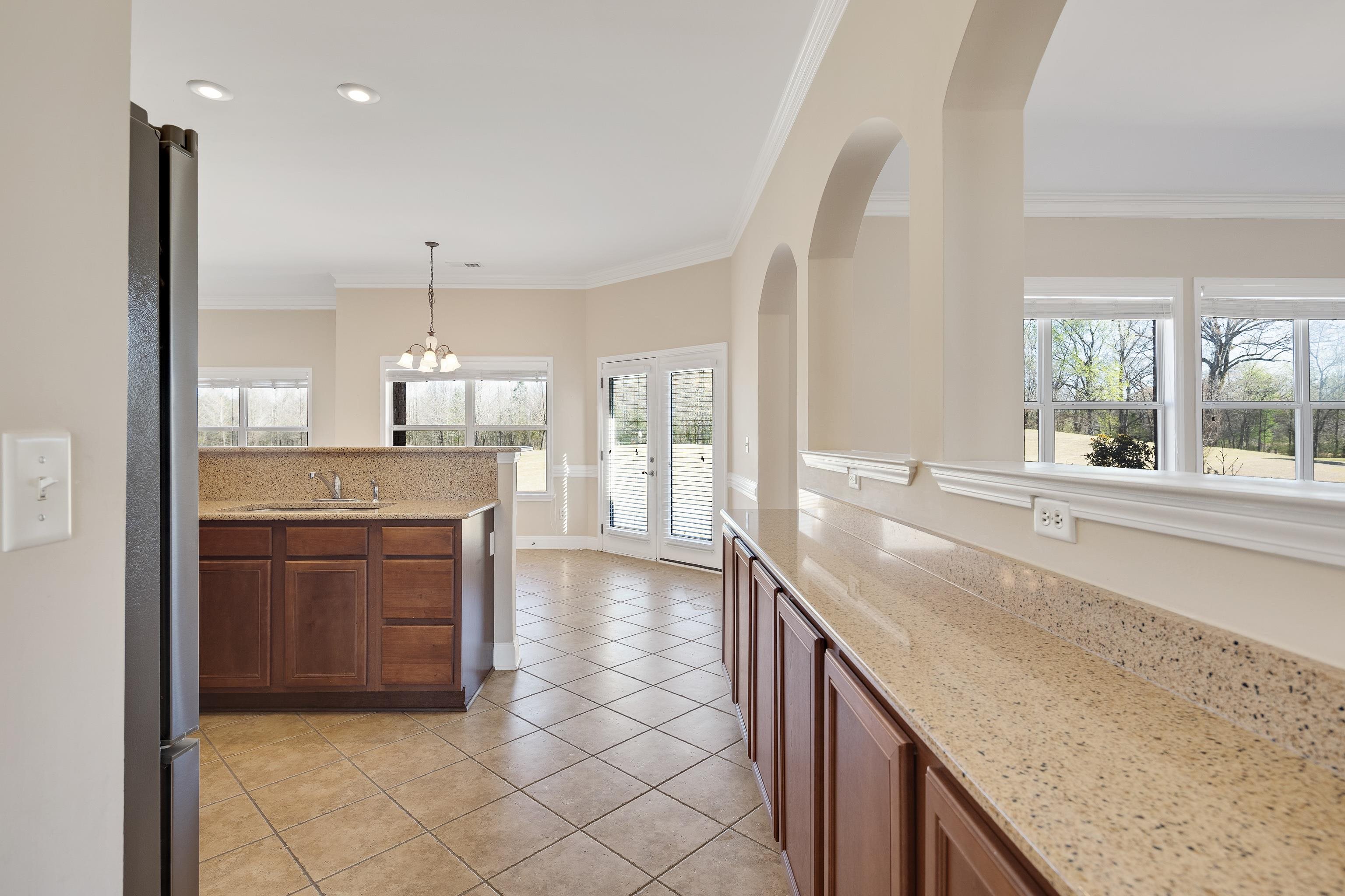 450 Lewis Fairway Cir Property Photo 14