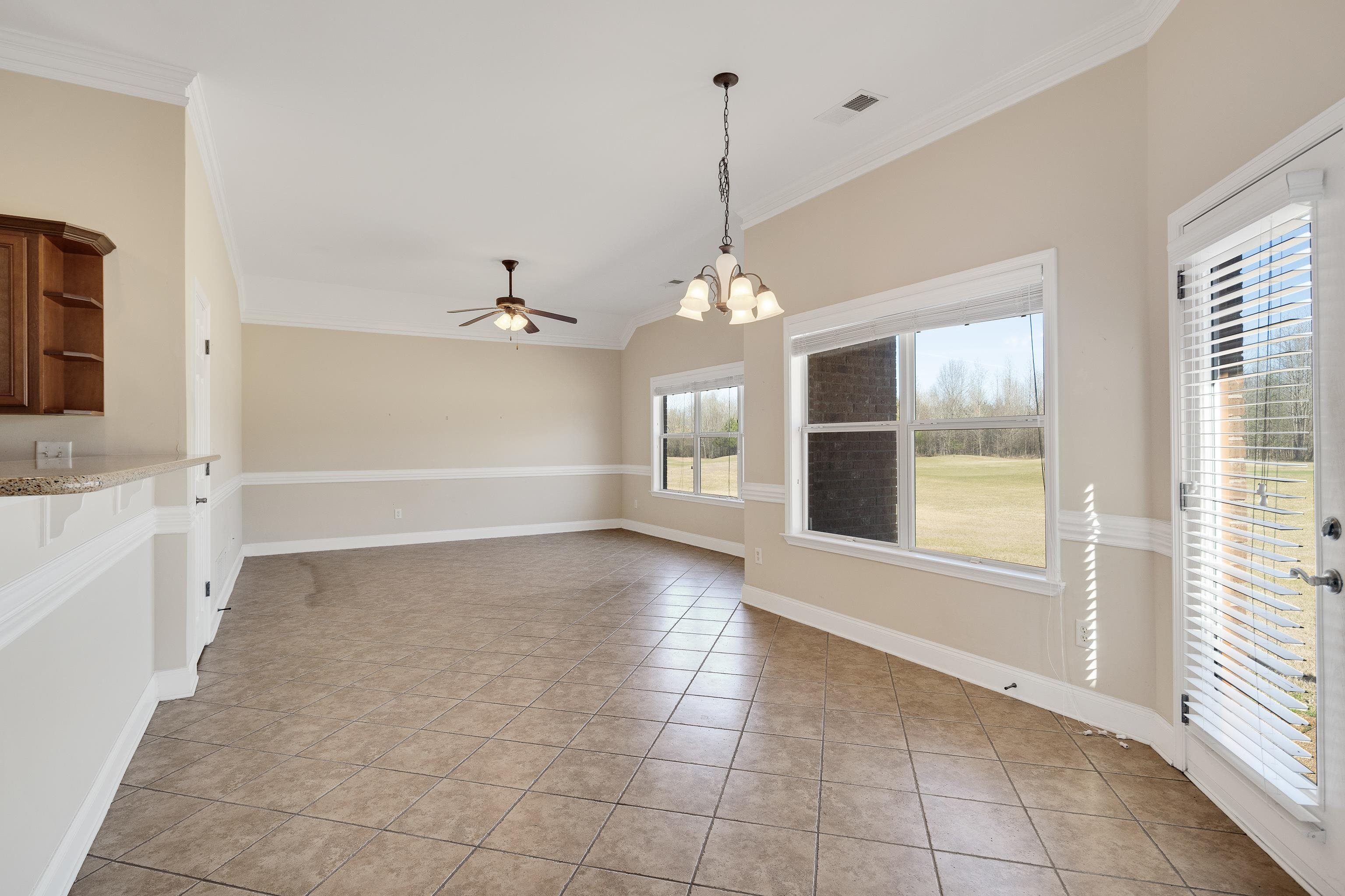 450 Lewis Fairway Cir Property Photo 15