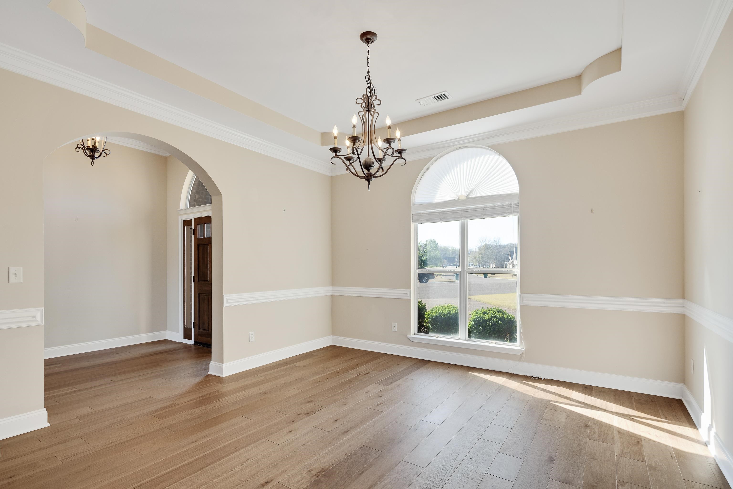 450 Lewis Fairway Cir Property Photo 19