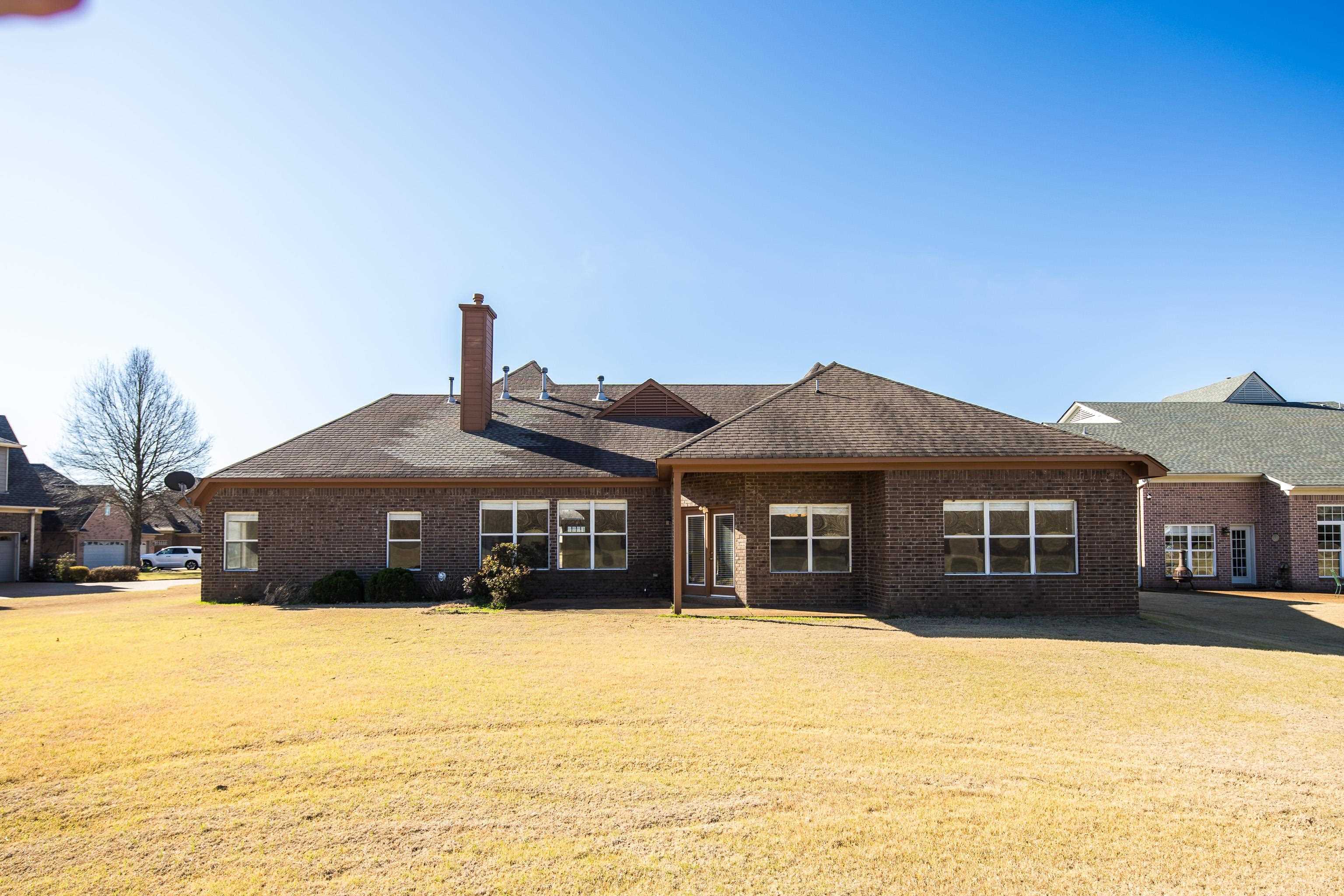 450 Lewis Fairway Cir Property Photo 40