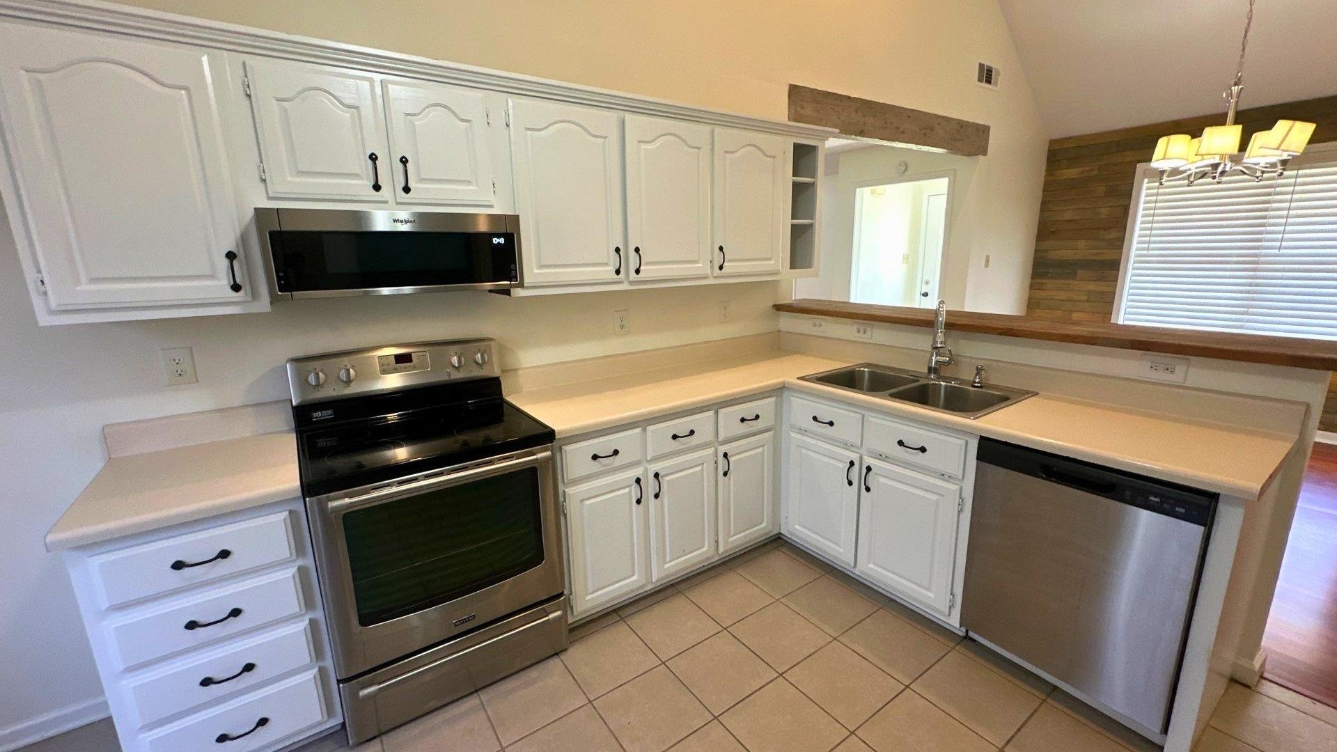 3826 Drummonds Rd Property Photo 5