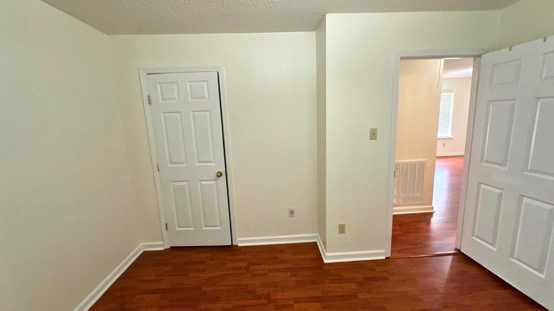3826 Drummonds Rd Property Photo 11