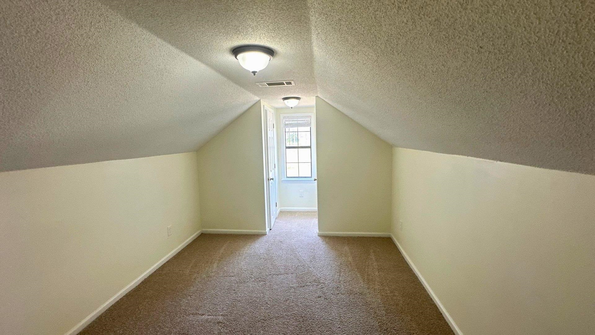 3826 Drummonds Rd Property Photo 15