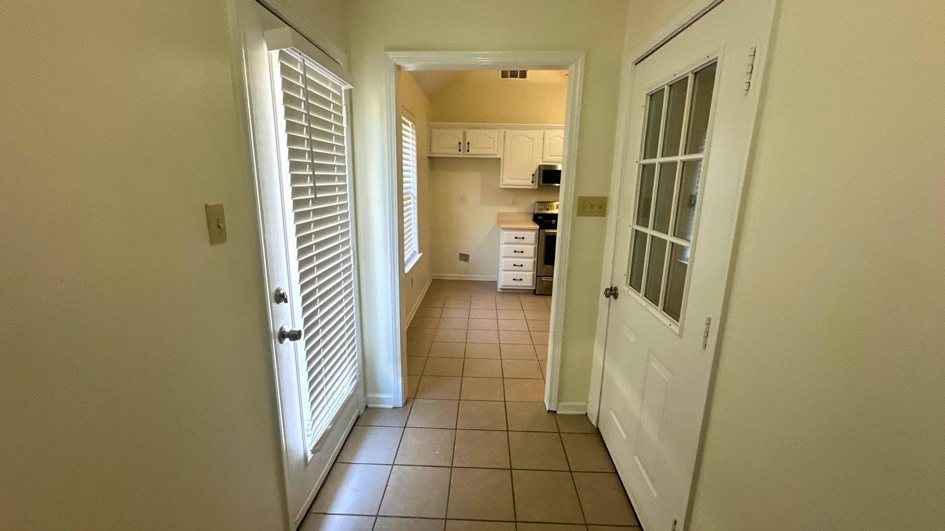 3826 Drummonds Rd Property Photo 17