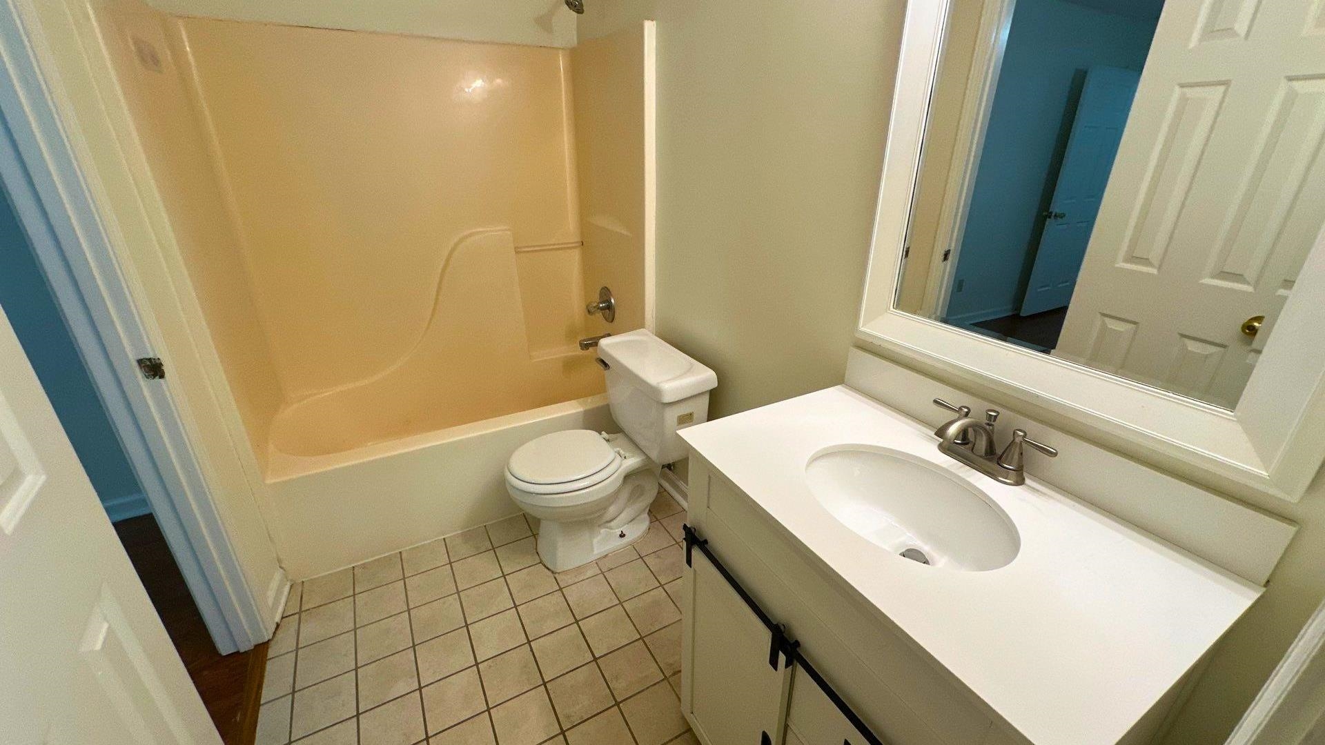 3826 Drummonds Rd Property Photo 20