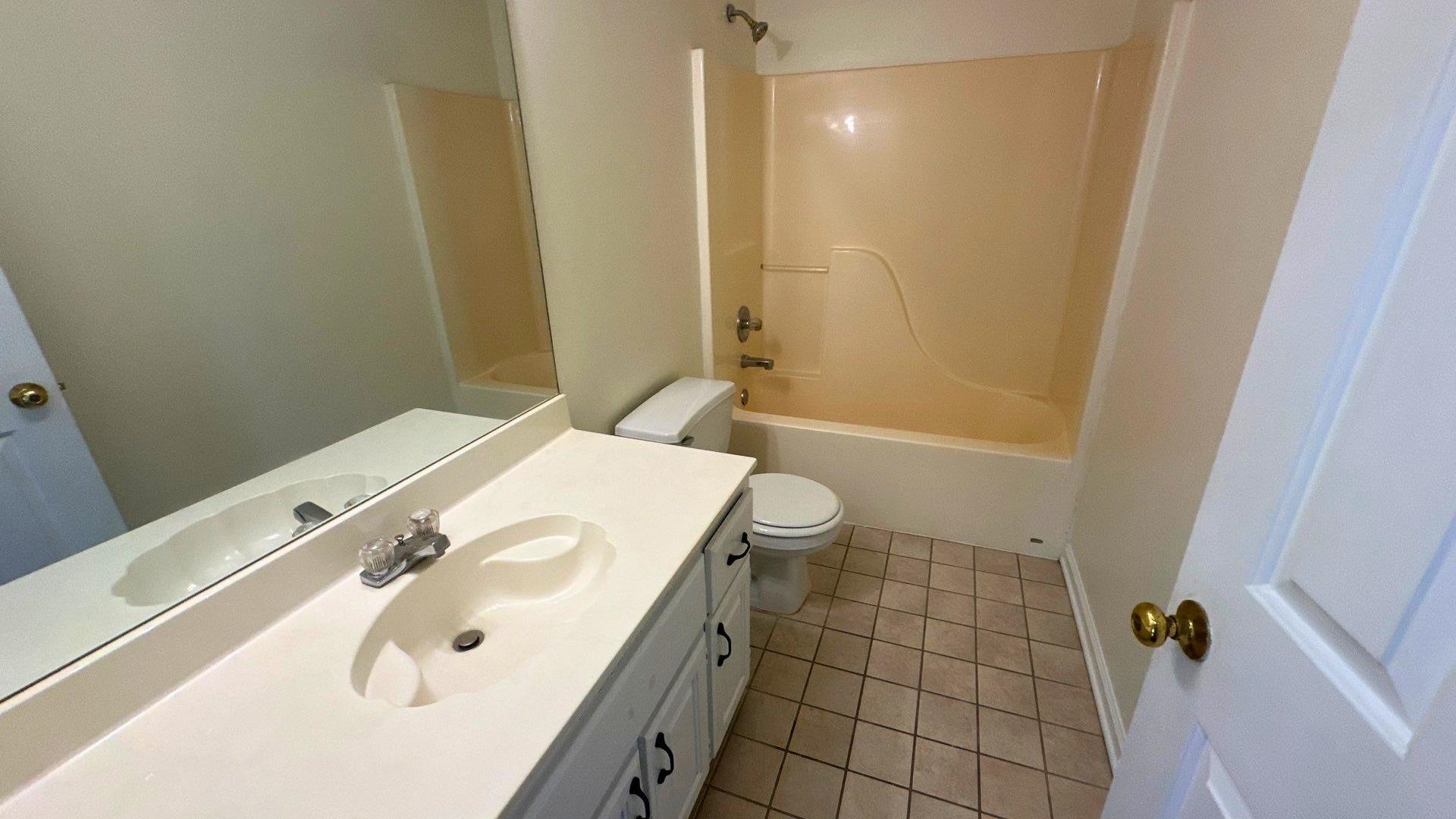 3826 Drummonds Rd Property Photo 21