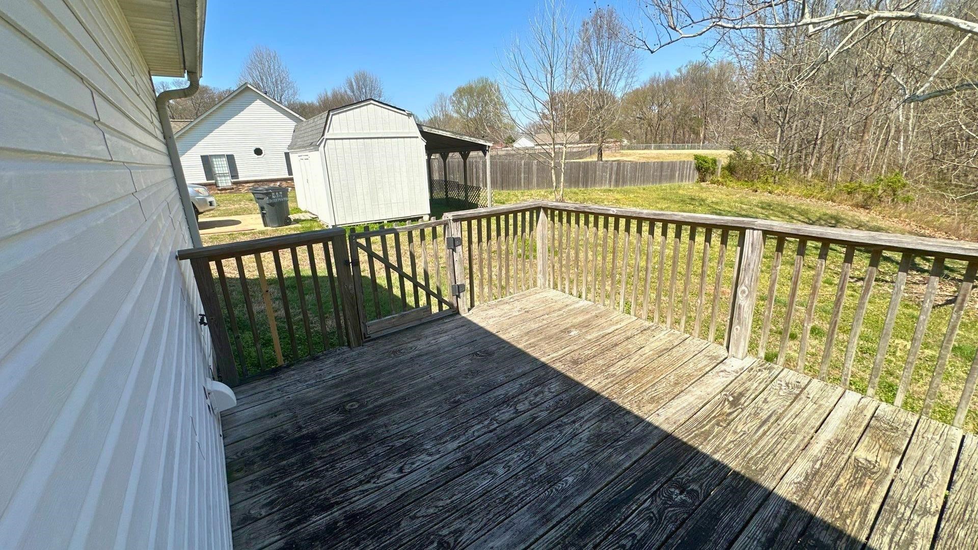 3826 Drummonds Rd Property Photo 22
