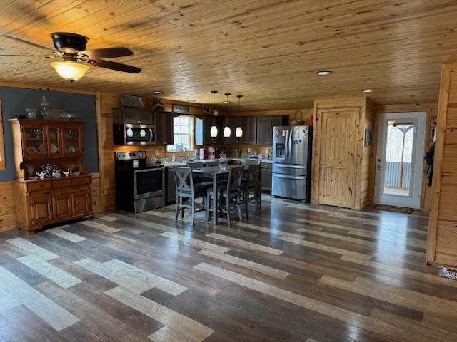 535 Big Springs Rd Property Photo 2