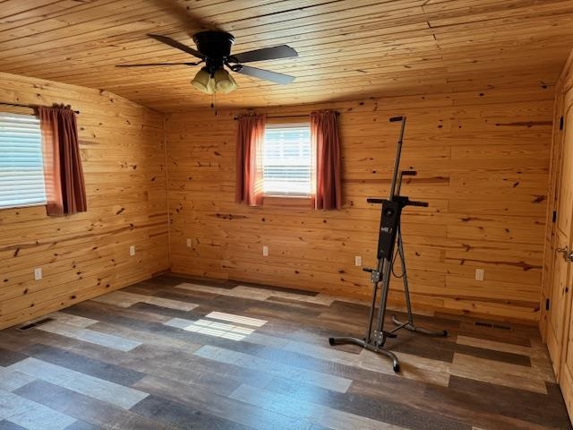 535 Big Springs Rd Property Photo 8