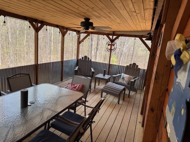 535 Big Springs Rd Property Photo 10