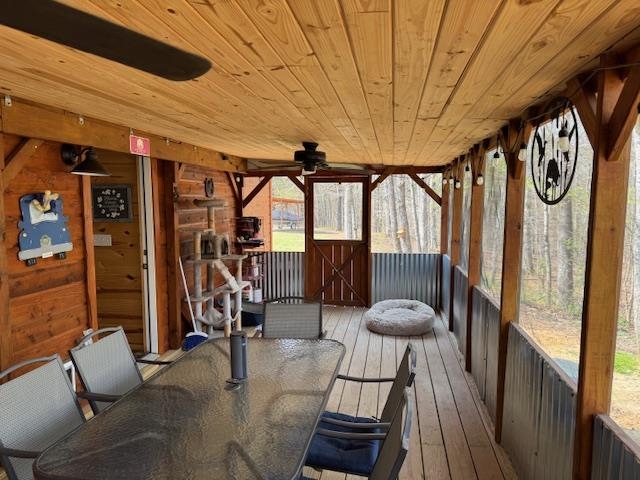 535 Big Springs Rd Property Photo 11