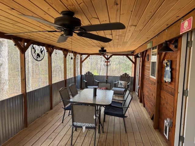 535 Big Springs Rd Property Photo 12