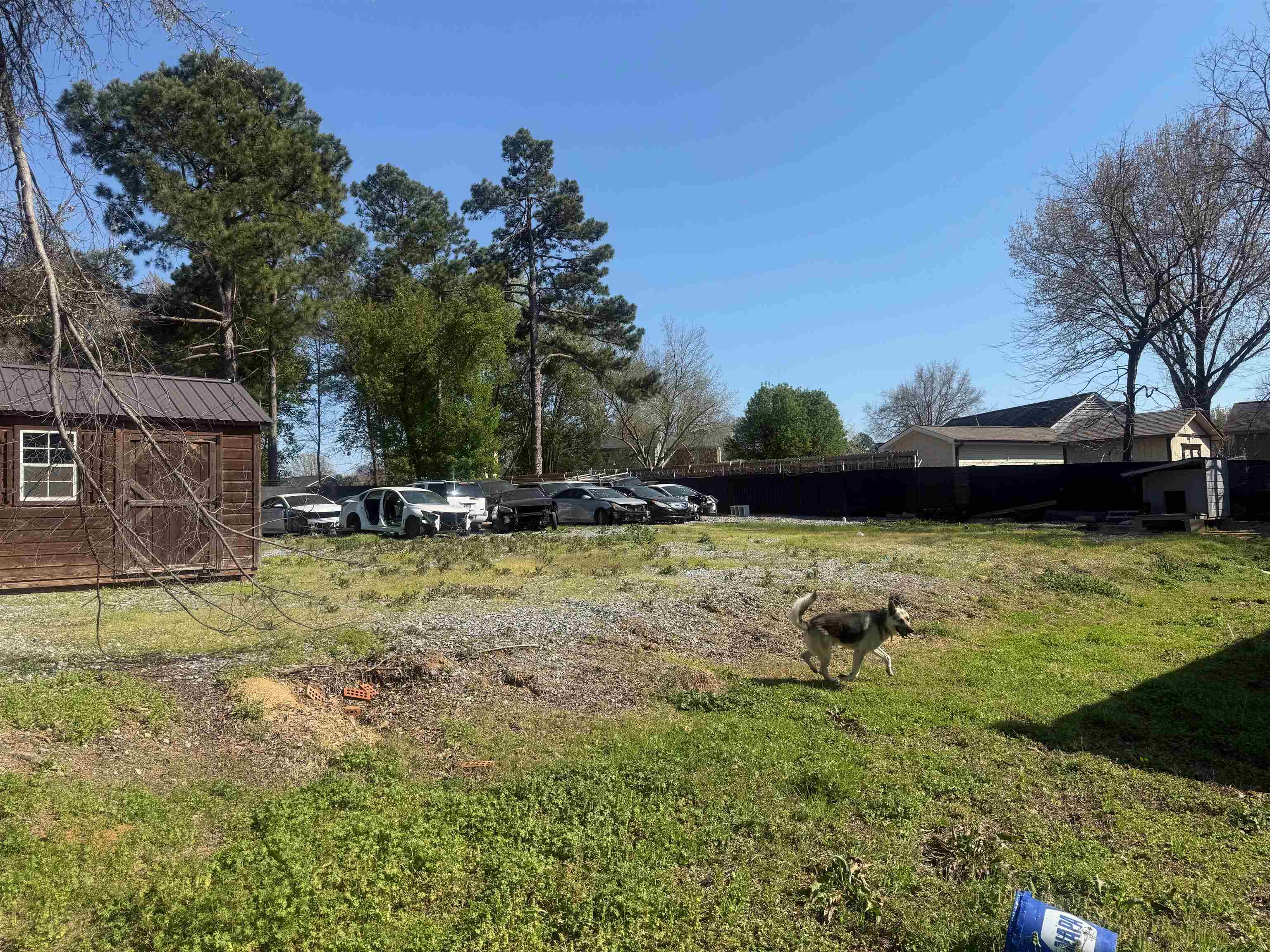 4730 Tchulahoma Rd Property Photo 4