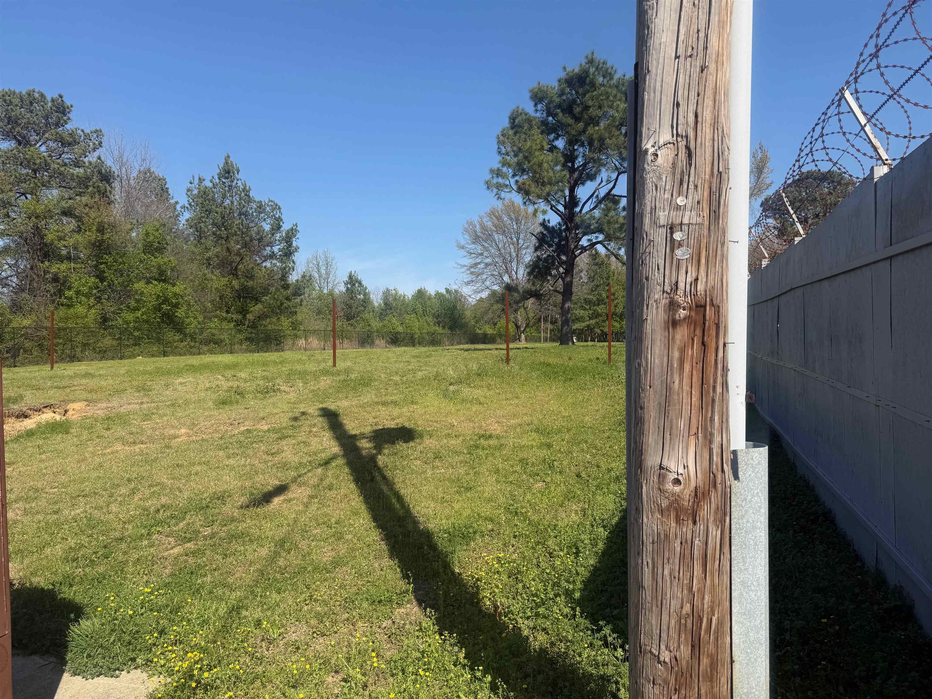 4730 Tchulahoma Rd Property Photo 10