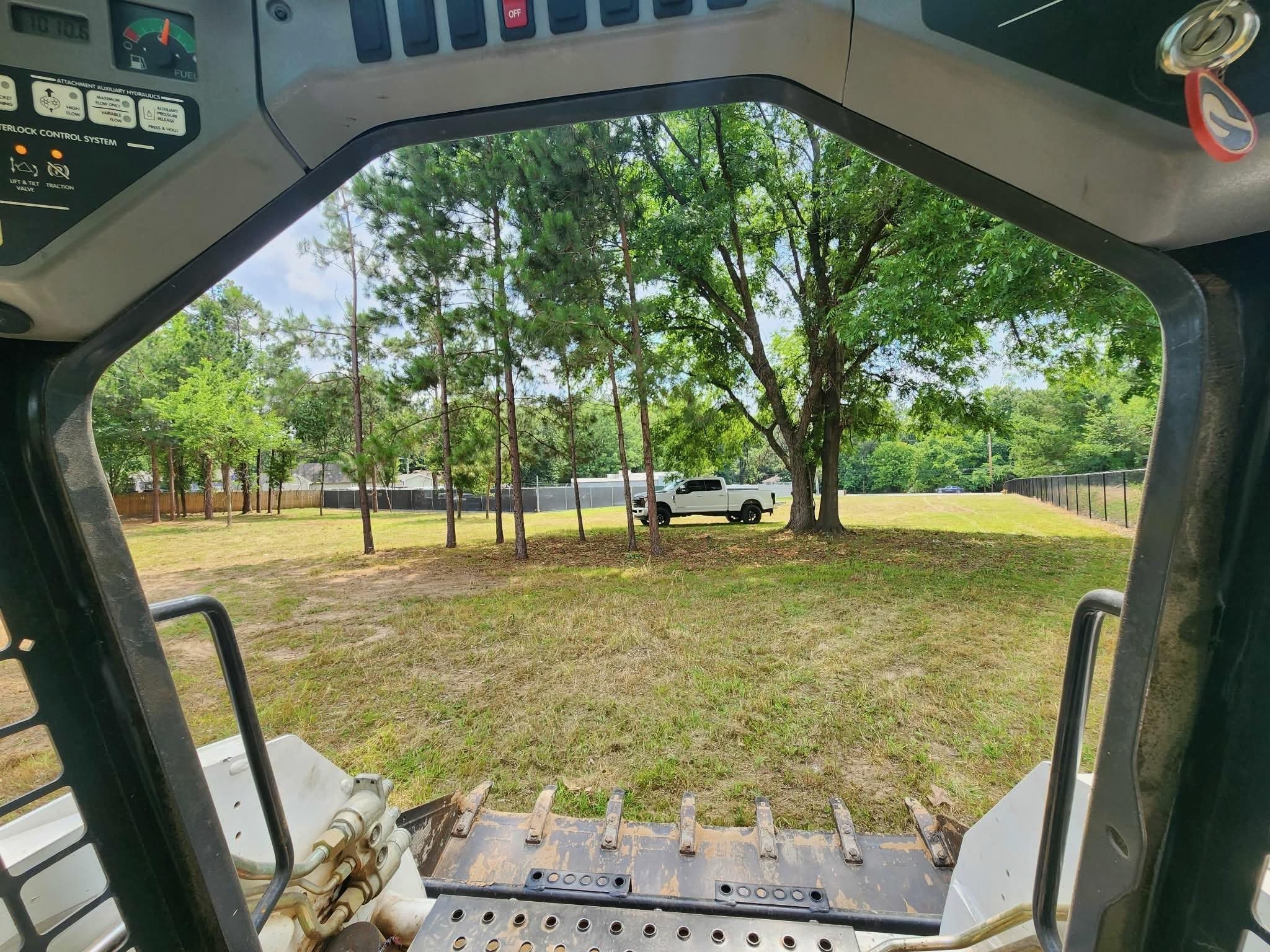 4730 Tchulahoma Rd Property Photo 11
