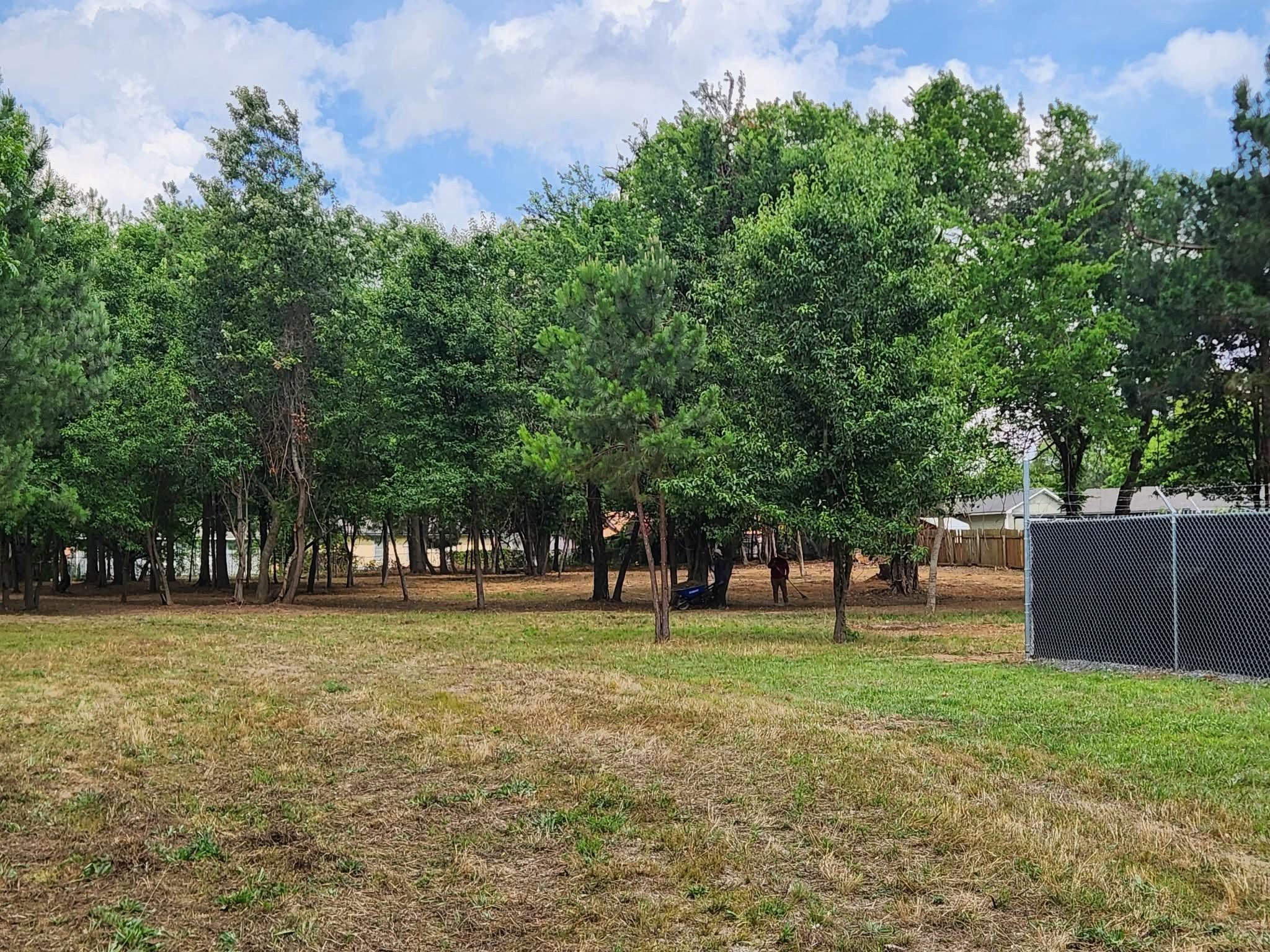 4730 Tchulahoma Rd Property Photo 12