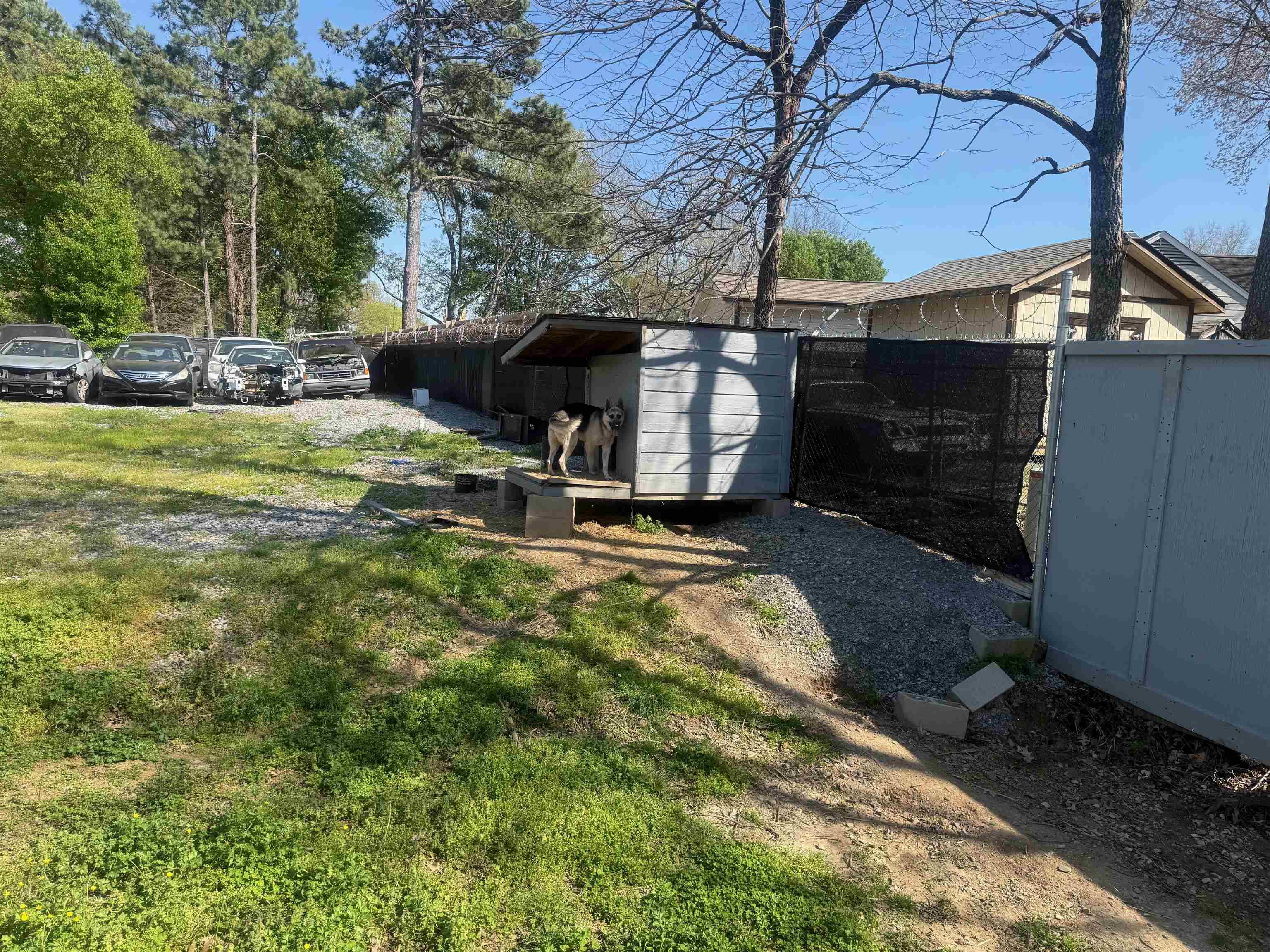 4730 Tchulahoma Rd Property Photo 13