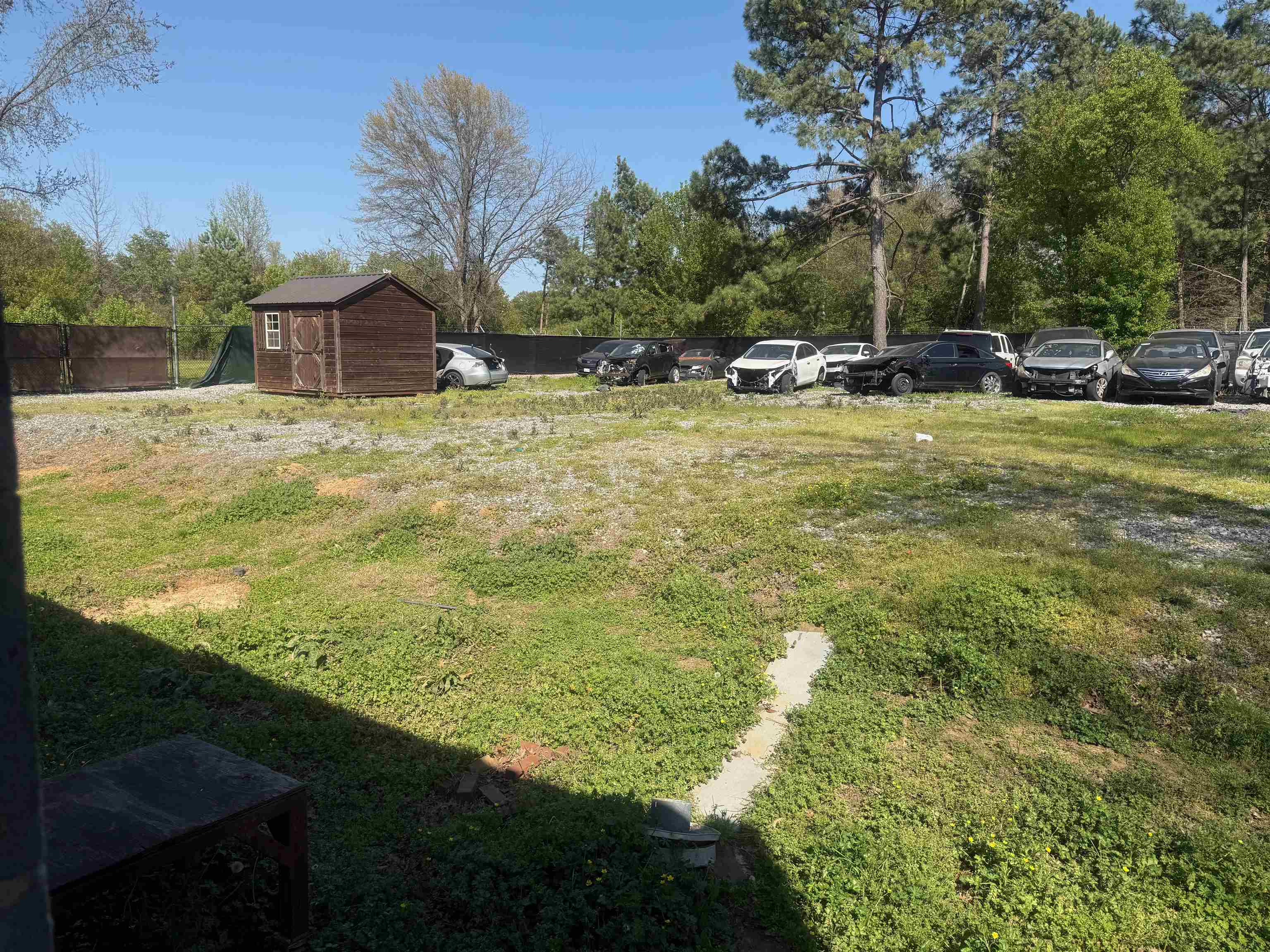 4730 Tchulahoma Rd Property Photo 14