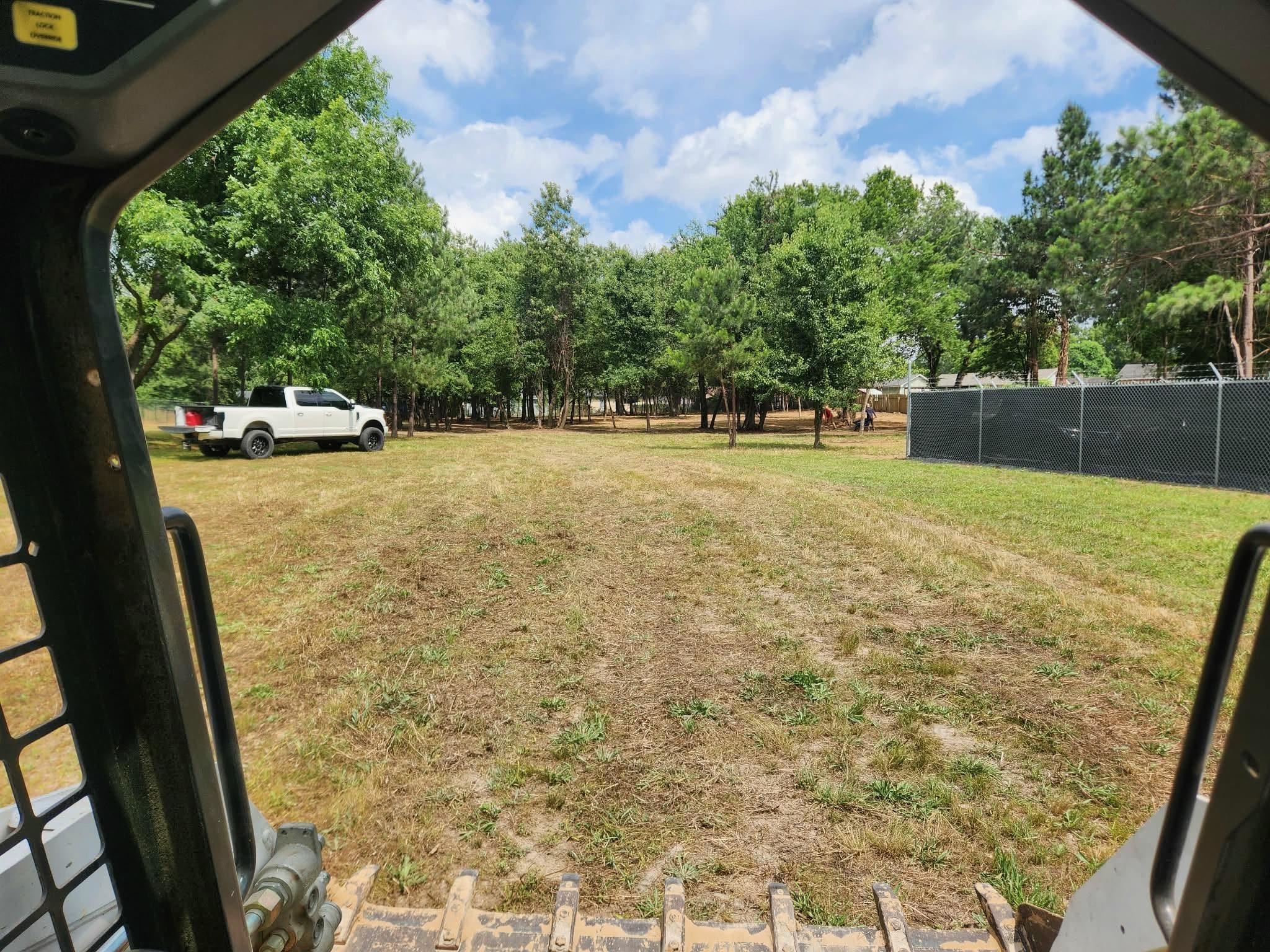 4730 Tchulahoma Rd Property Photo 15