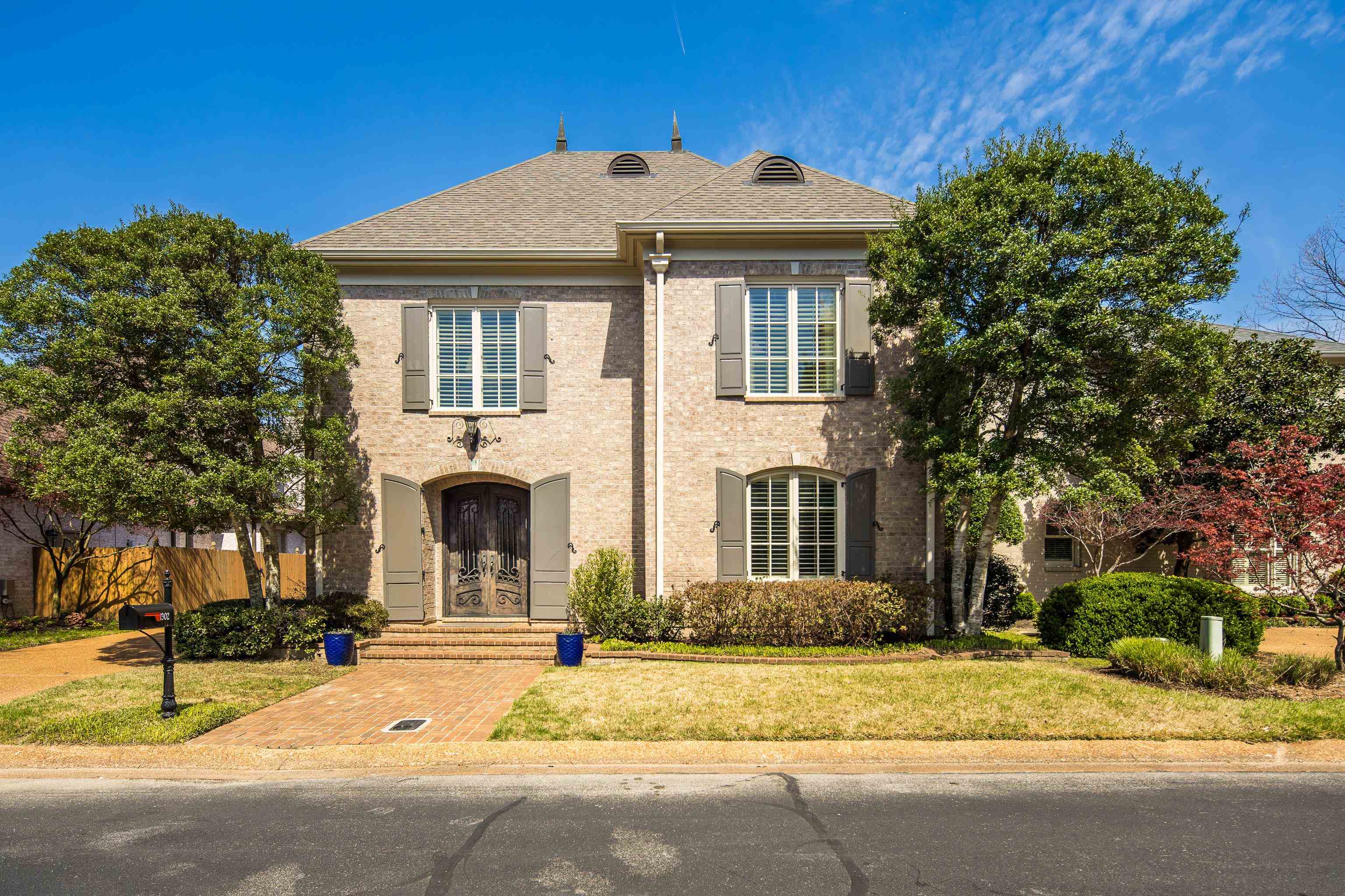 7302 Mont Blanc Dr Property Photo 1