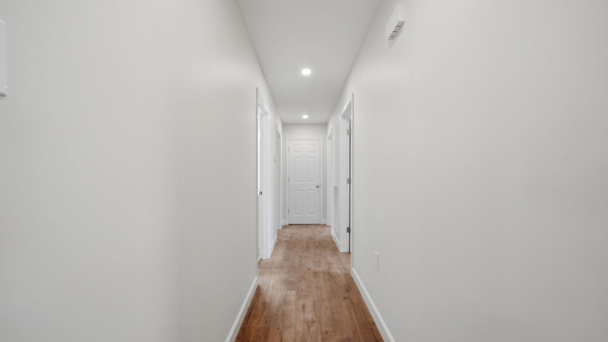 1254 Burnett Ln Property Photo 7