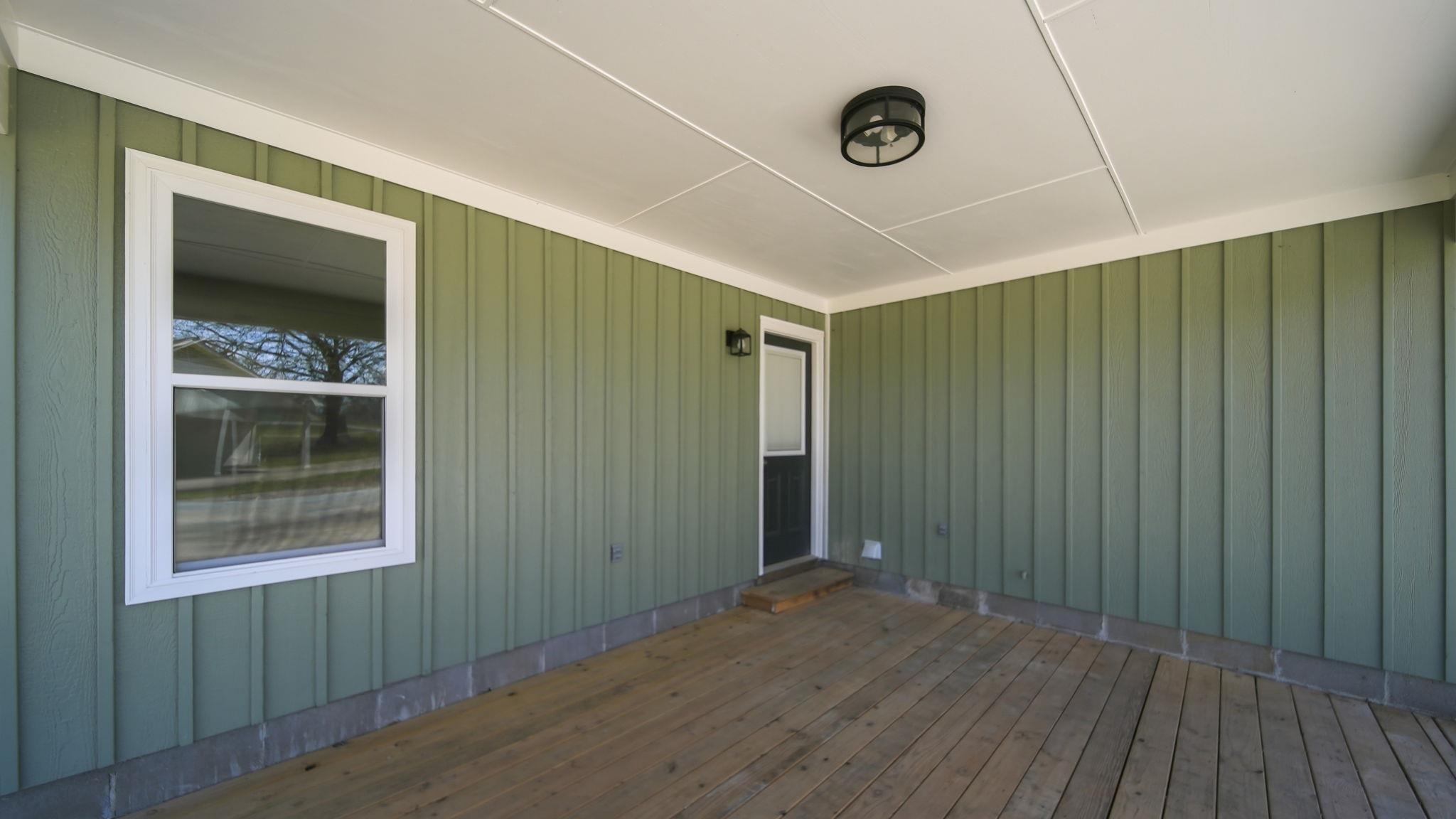 1254 Burnett Ln Property Photo 10