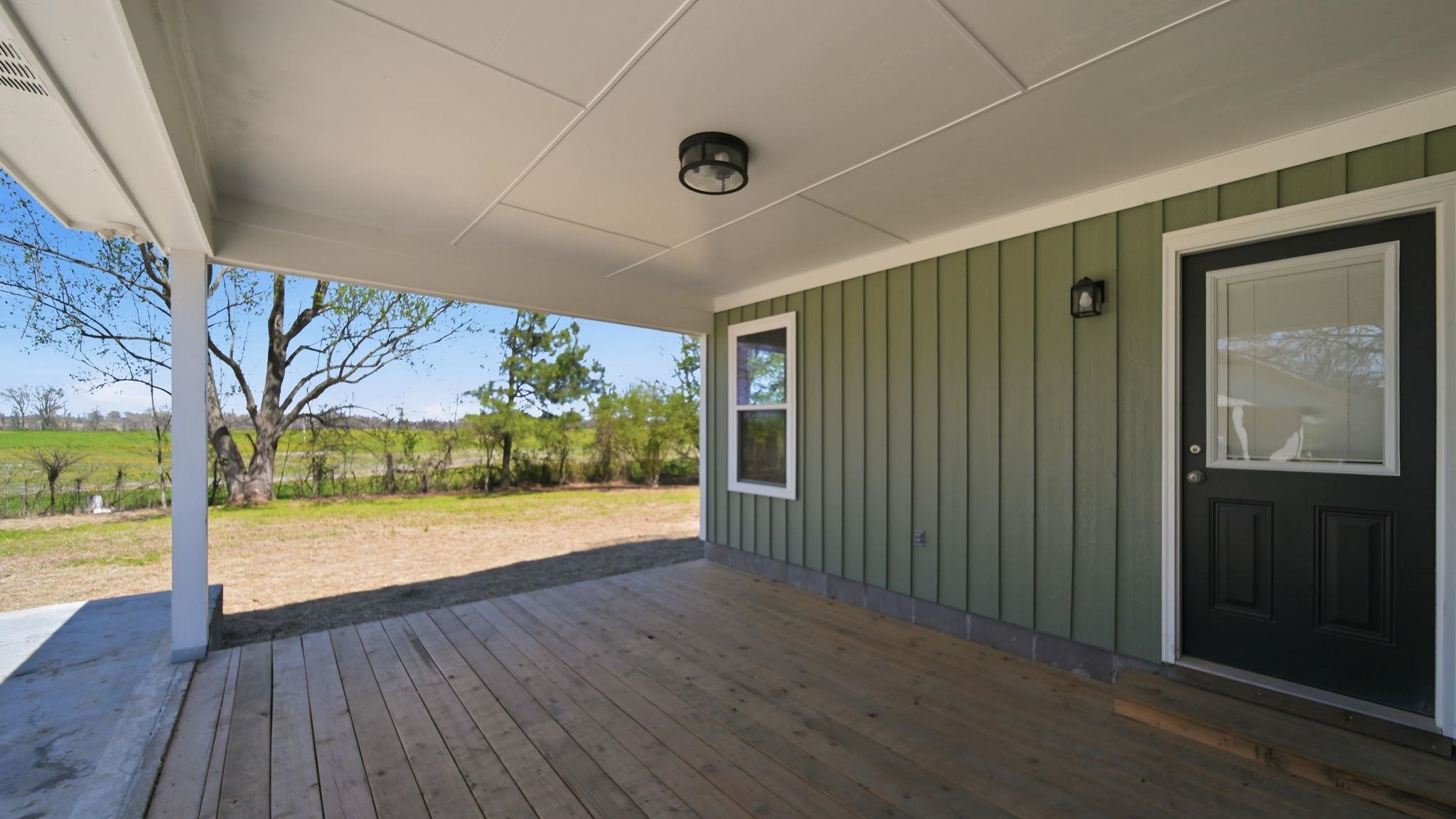 1254 Burnett Ln Property Photo 11