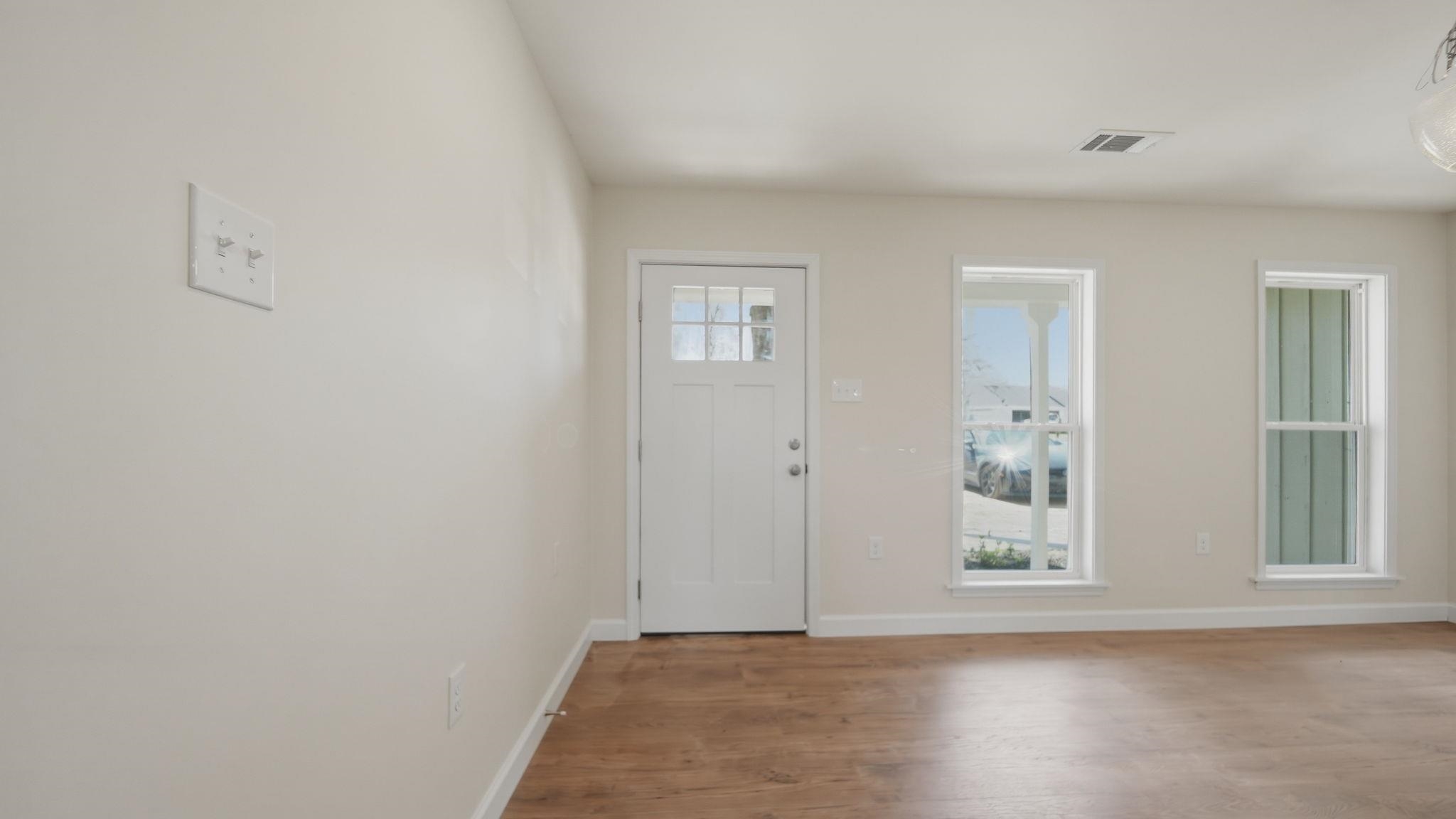 1254 Burnett Ln Property Photo 26