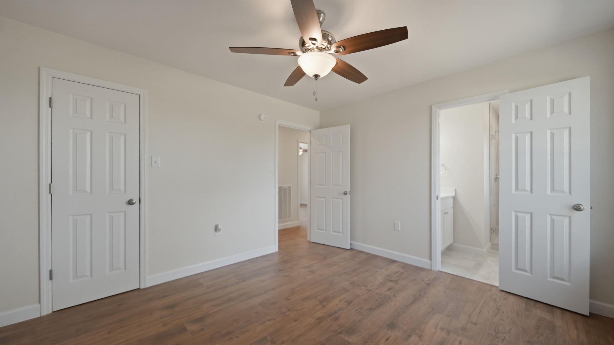 1254 Burnett Ln Property Photo 29
