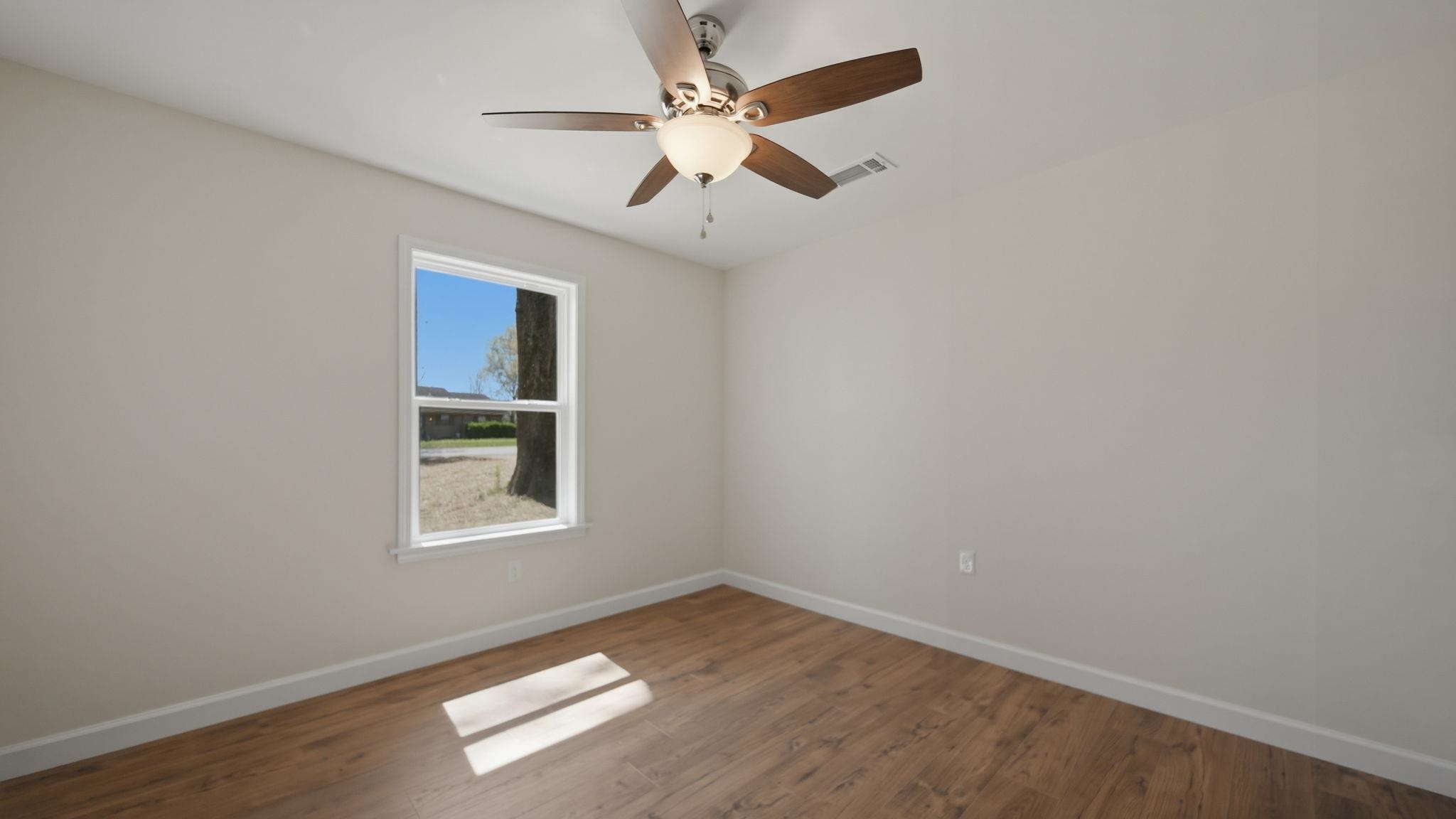 1254 Burnett Ln Property Photo 31