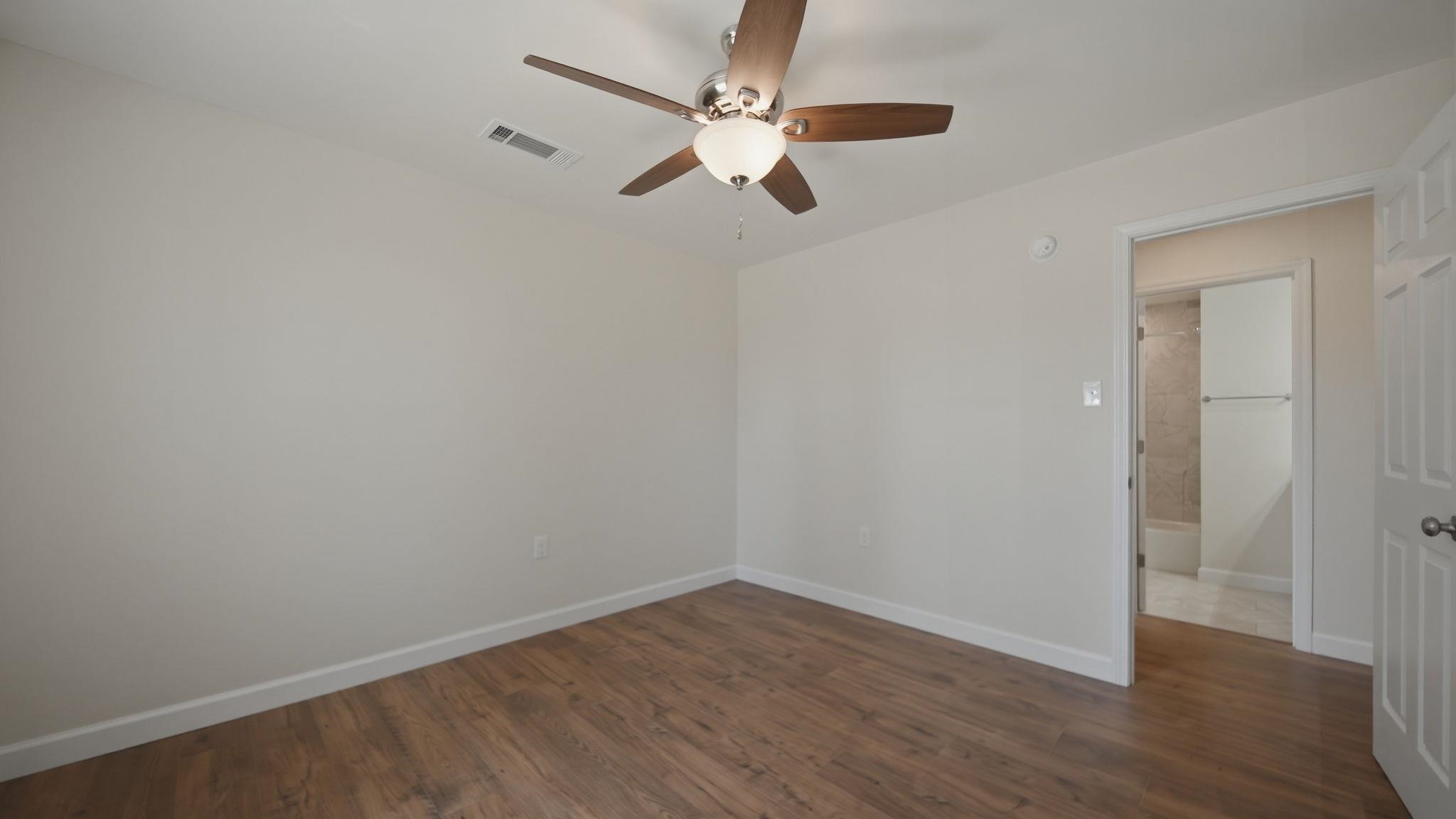1254 Burnett Ln Property Photo 32