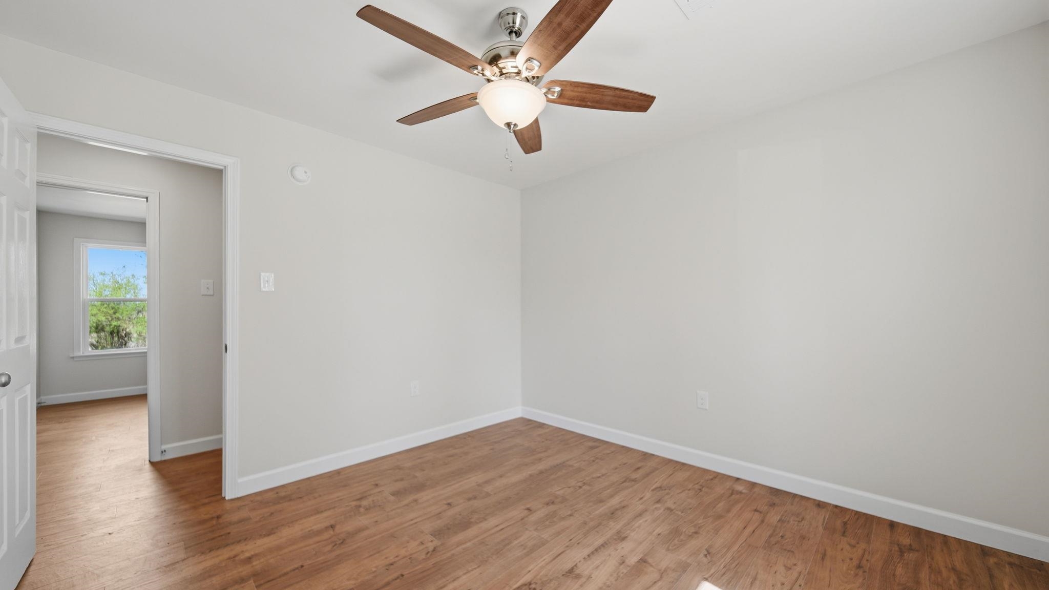 1254 Burnett Ln Property Photo 34