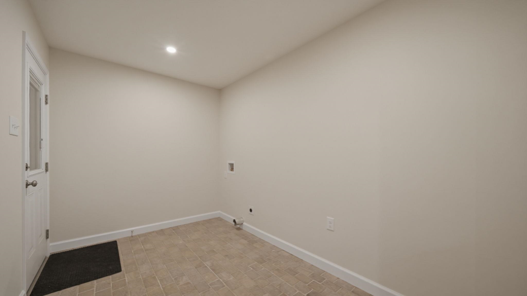 1254 Burnett Ln Property Photo 35