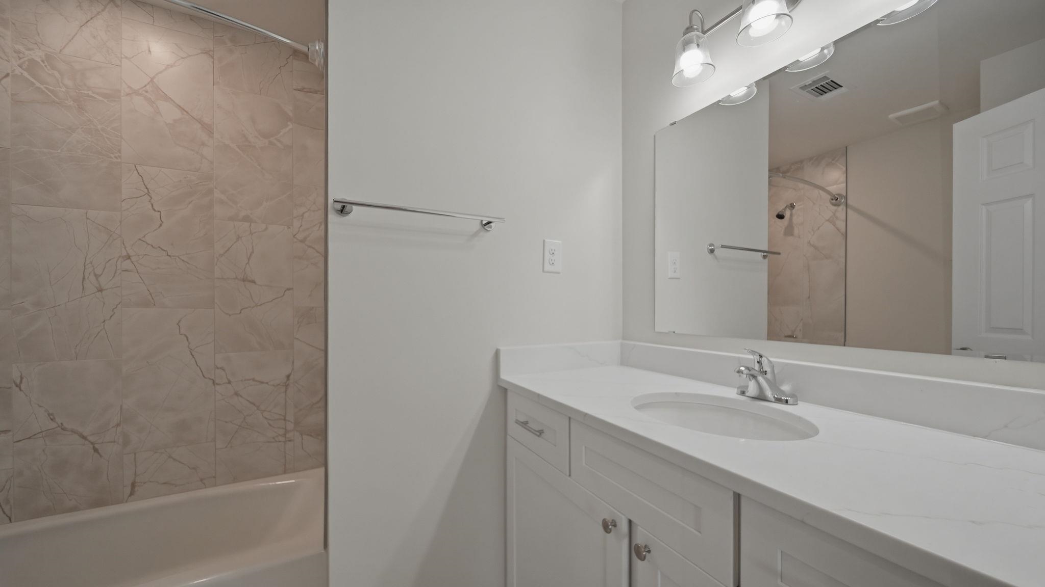 1254 Burnett Ln Property Photo 38
