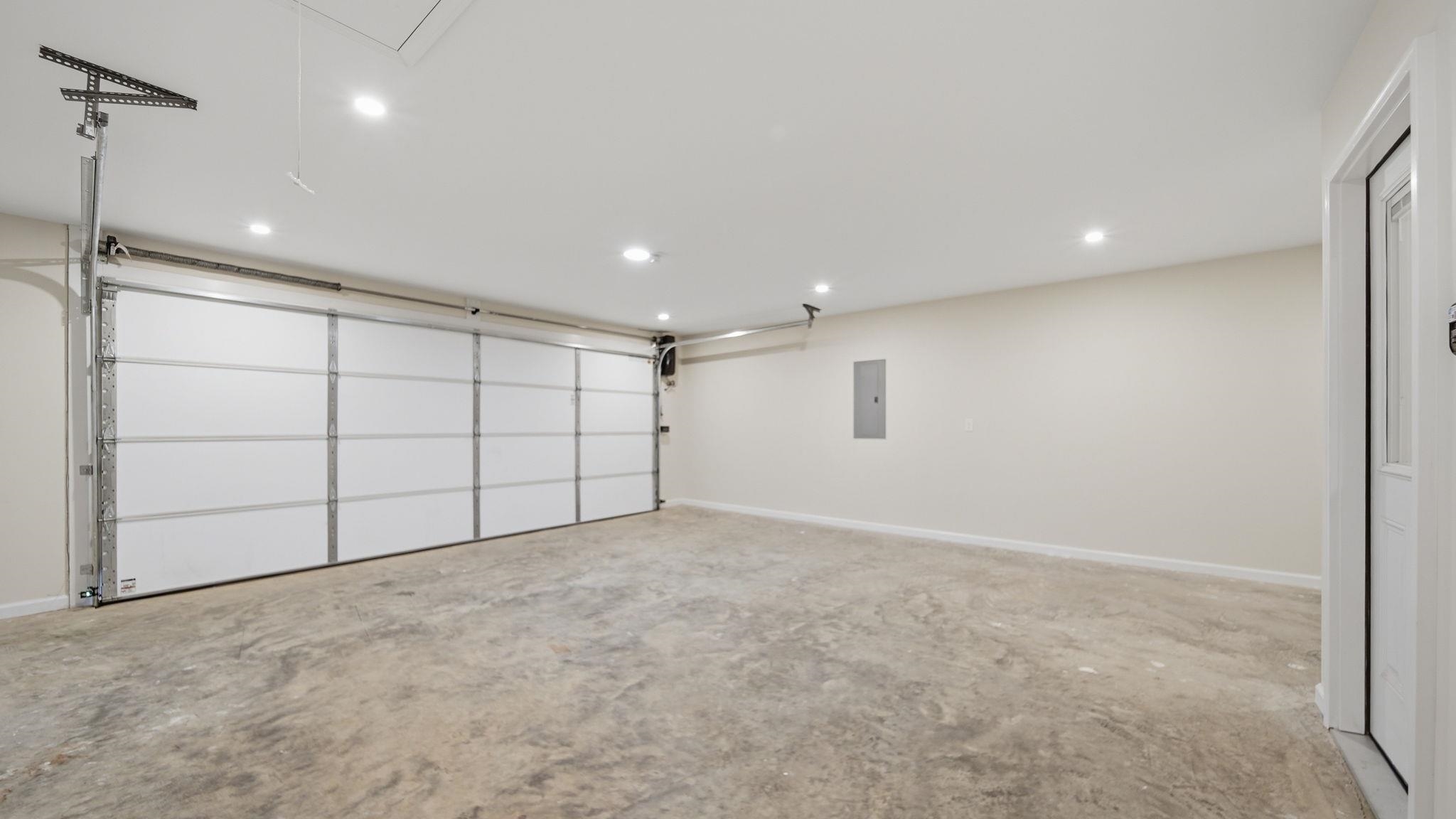 1254 Burnett Ln Property Photo 39