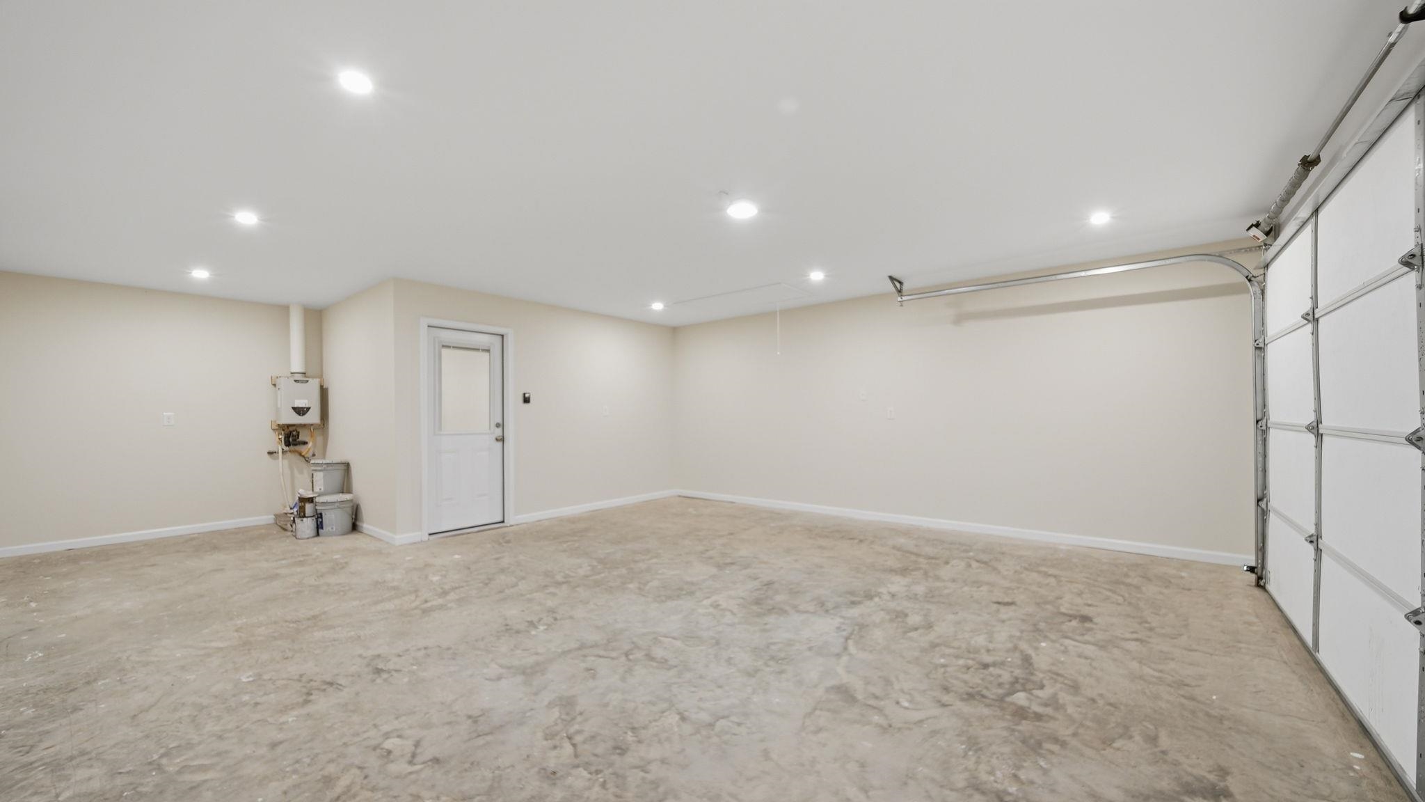 1254 Burnett Ln Property Photo 40
