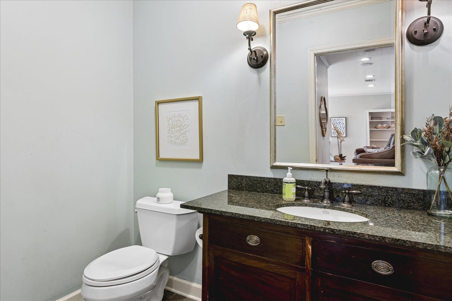5311 S Angela Rd Property Photo 22